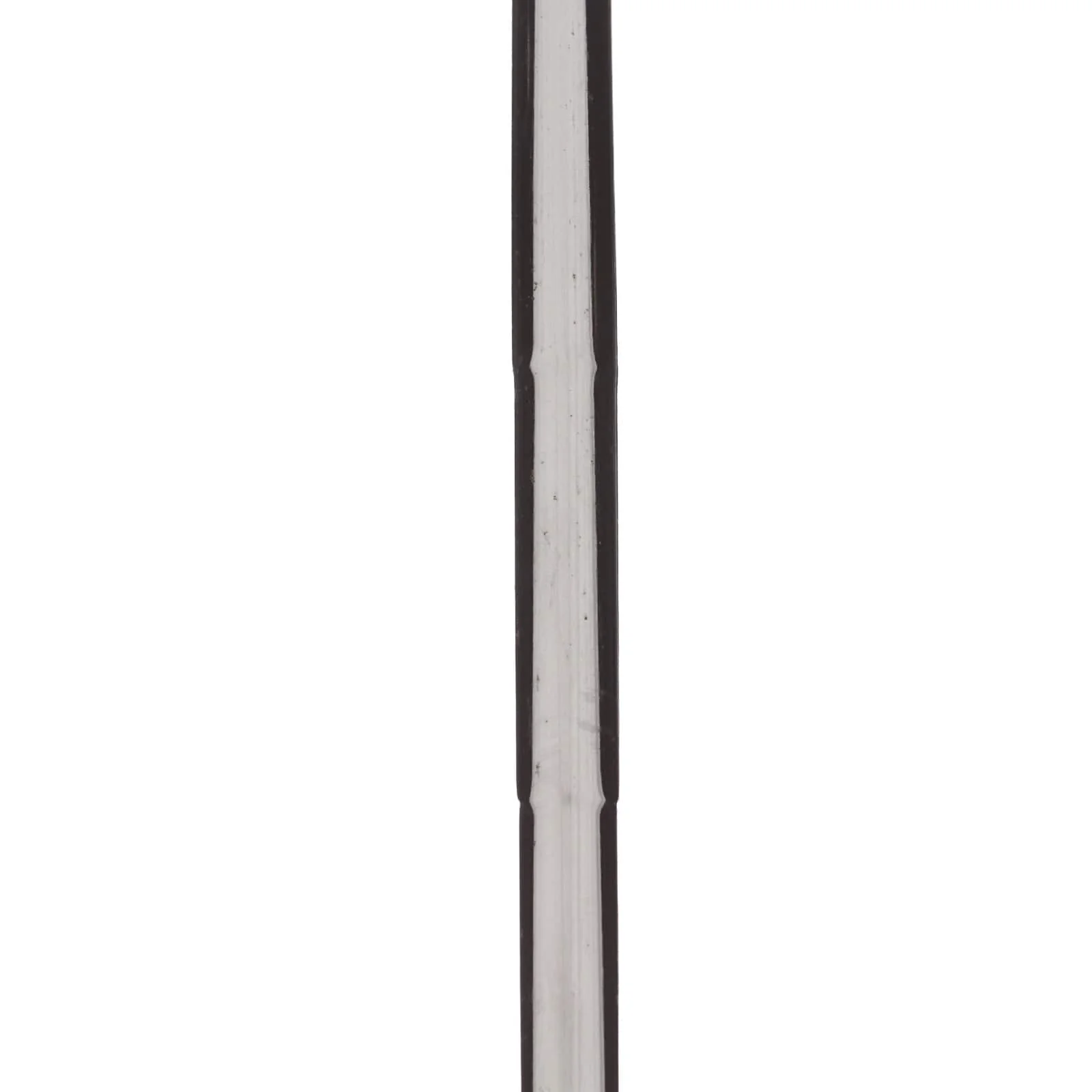 Wilson Blade Mens Right Hand Putter 34" Blade - Wilson Standard - Image 5