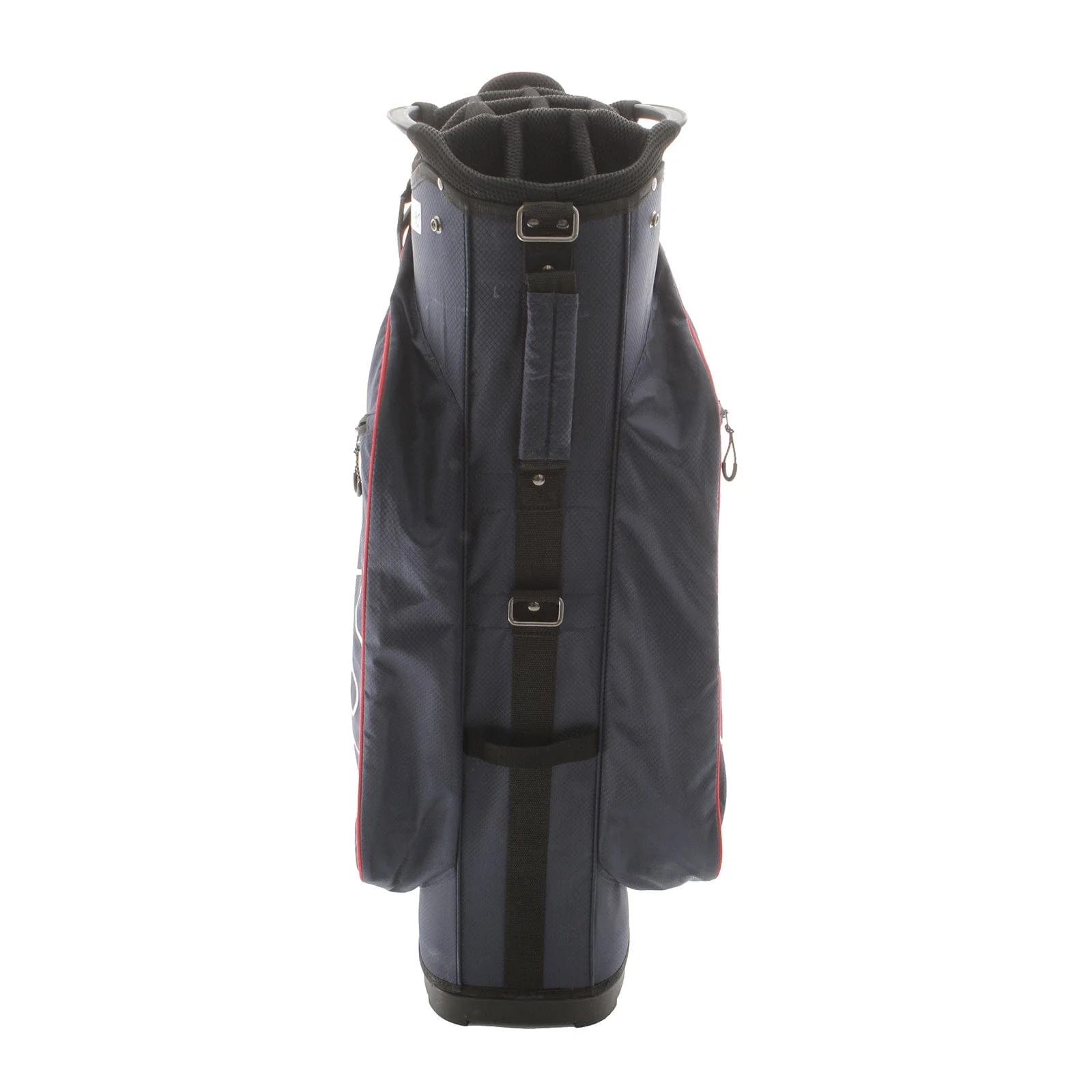 Wilson Cart Bag - Blue - Image 5