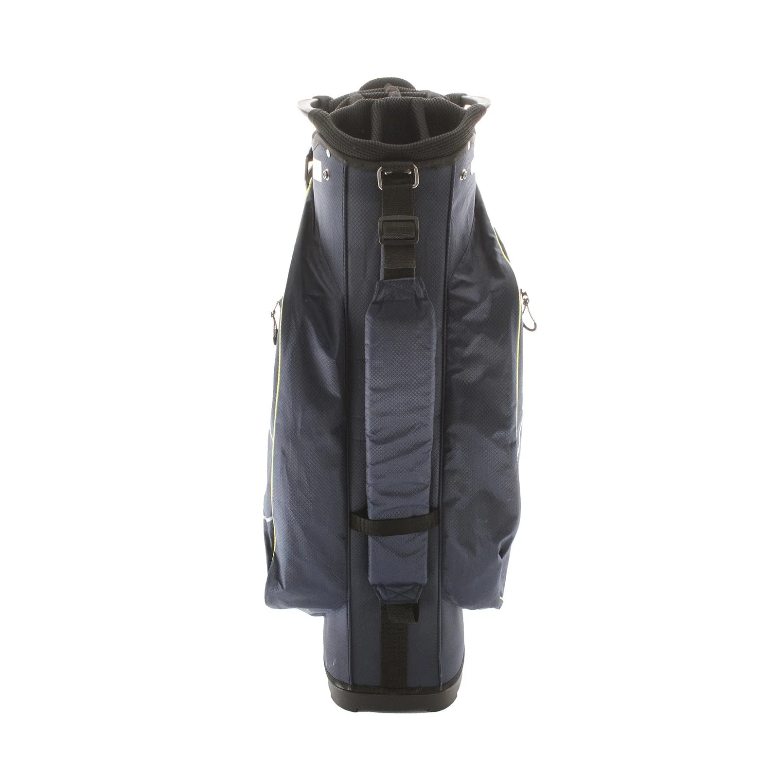 Wilson Cart Bag - Blue - Image 5