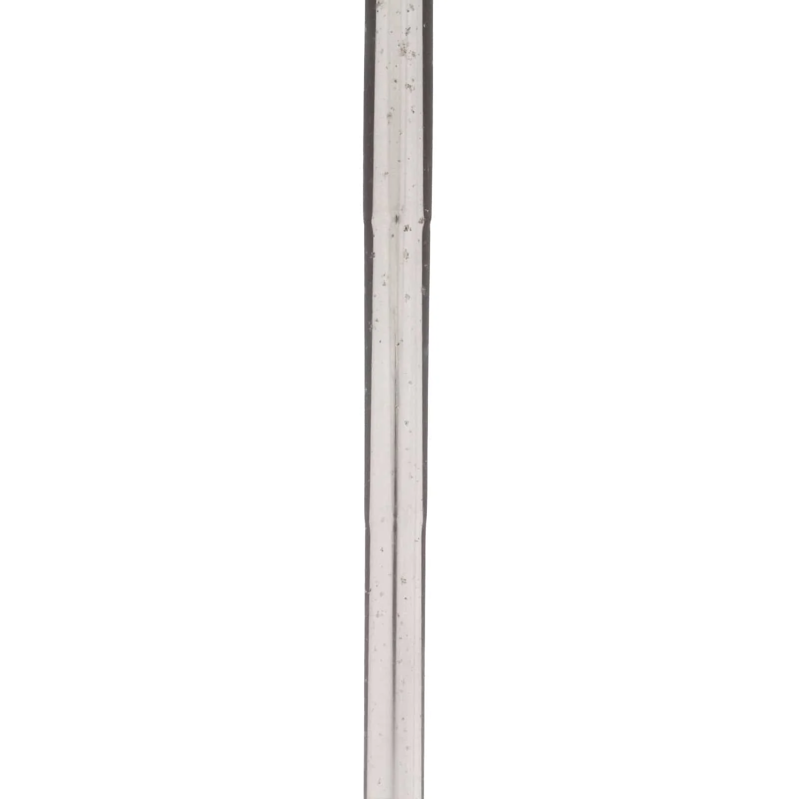 Wilson CGI 1200 Steel Mens Right Hand Sand Wedge 56* Regular - Wilson - Image 4