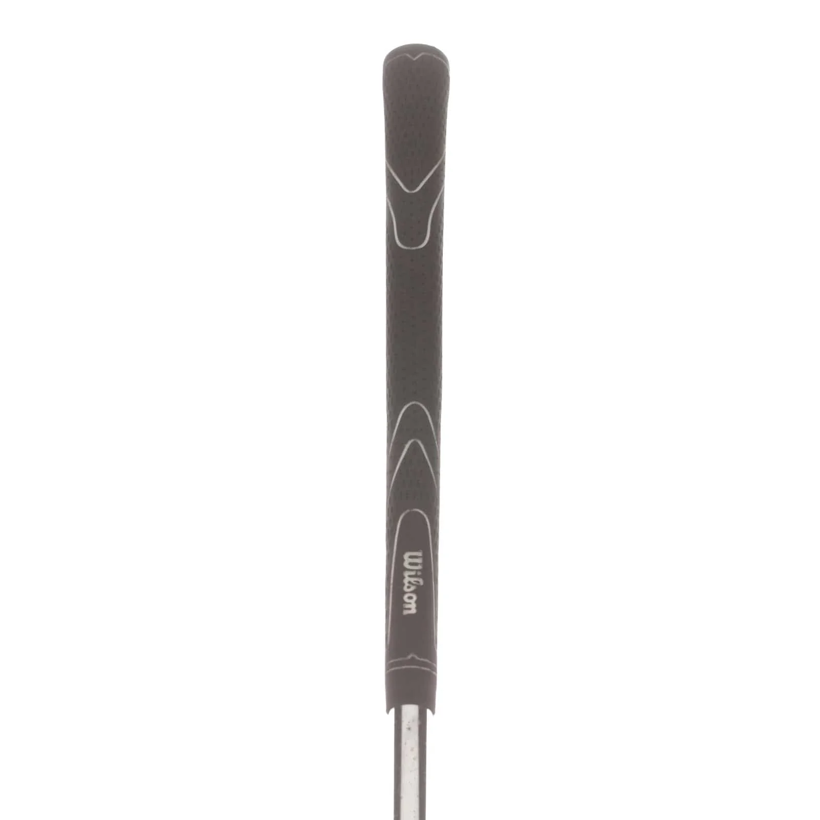 Wilson CGI 1200 Steel Mens Right Hand Sand Wedge 56* Regular - Wilson - Image 5