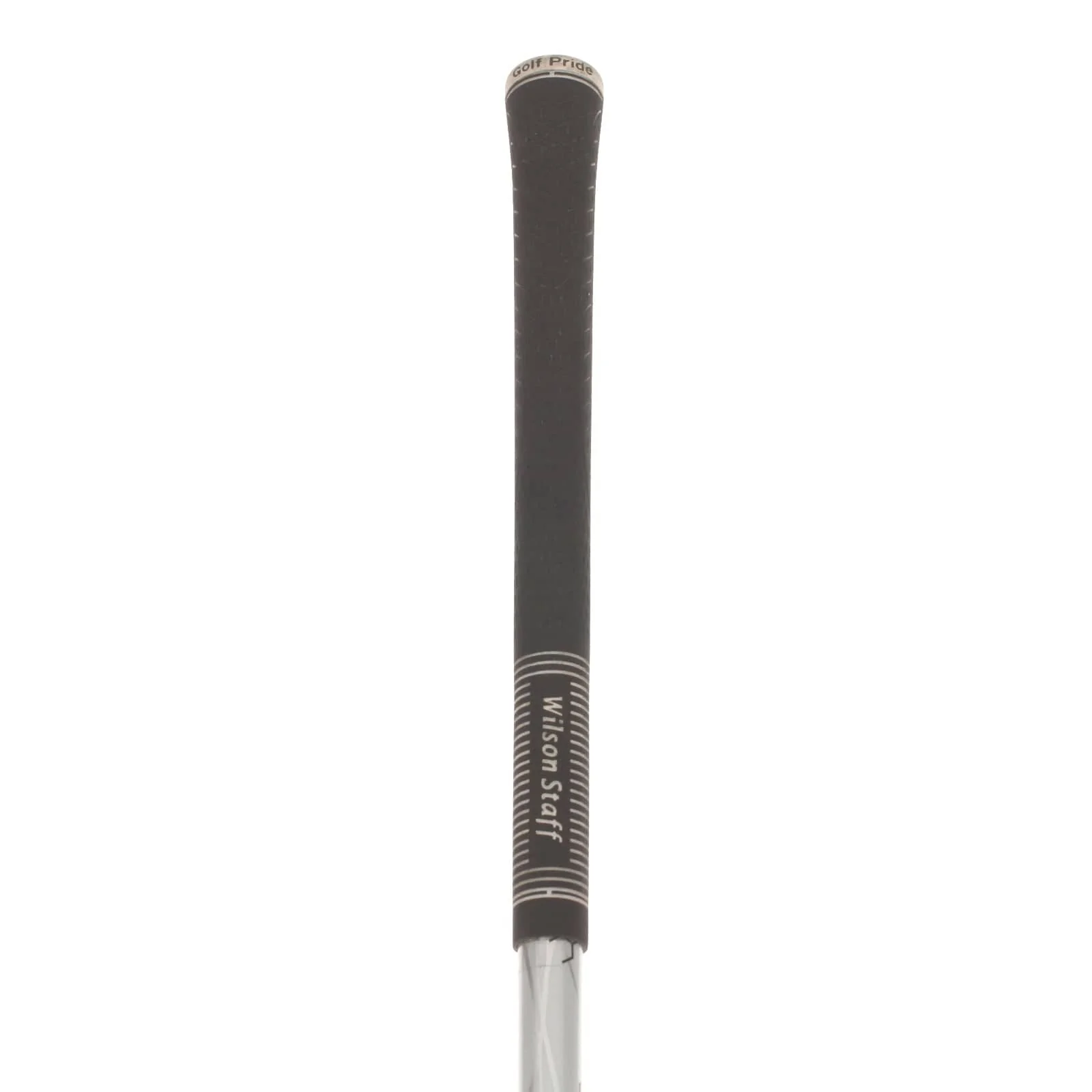 Wilson D200 SL Graphite Mens Right Hand Driver 13* Regular - UST Mamiya Elements Chrome 44FR - Image 6