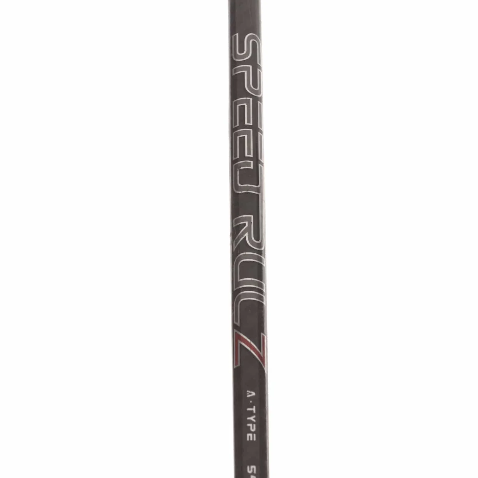 Wilson D300 Graphite Mens Right Hand 3 Hybrid 19* Regular - Matrix Speed Rulz 54 R - Image 5
