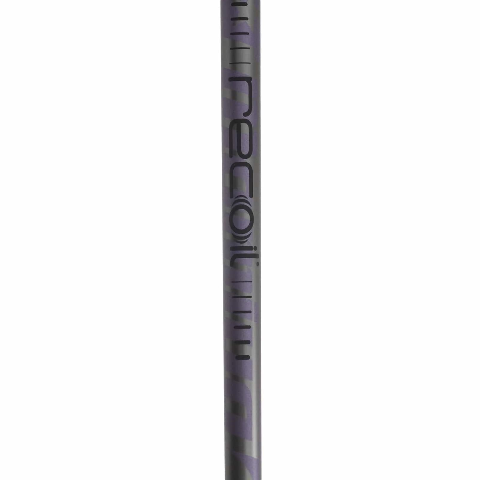Wilson D7 Graphite Ladies Right Hand Irons 6-SW Ladies - UST Mamiya Recoil 450 - Image 5