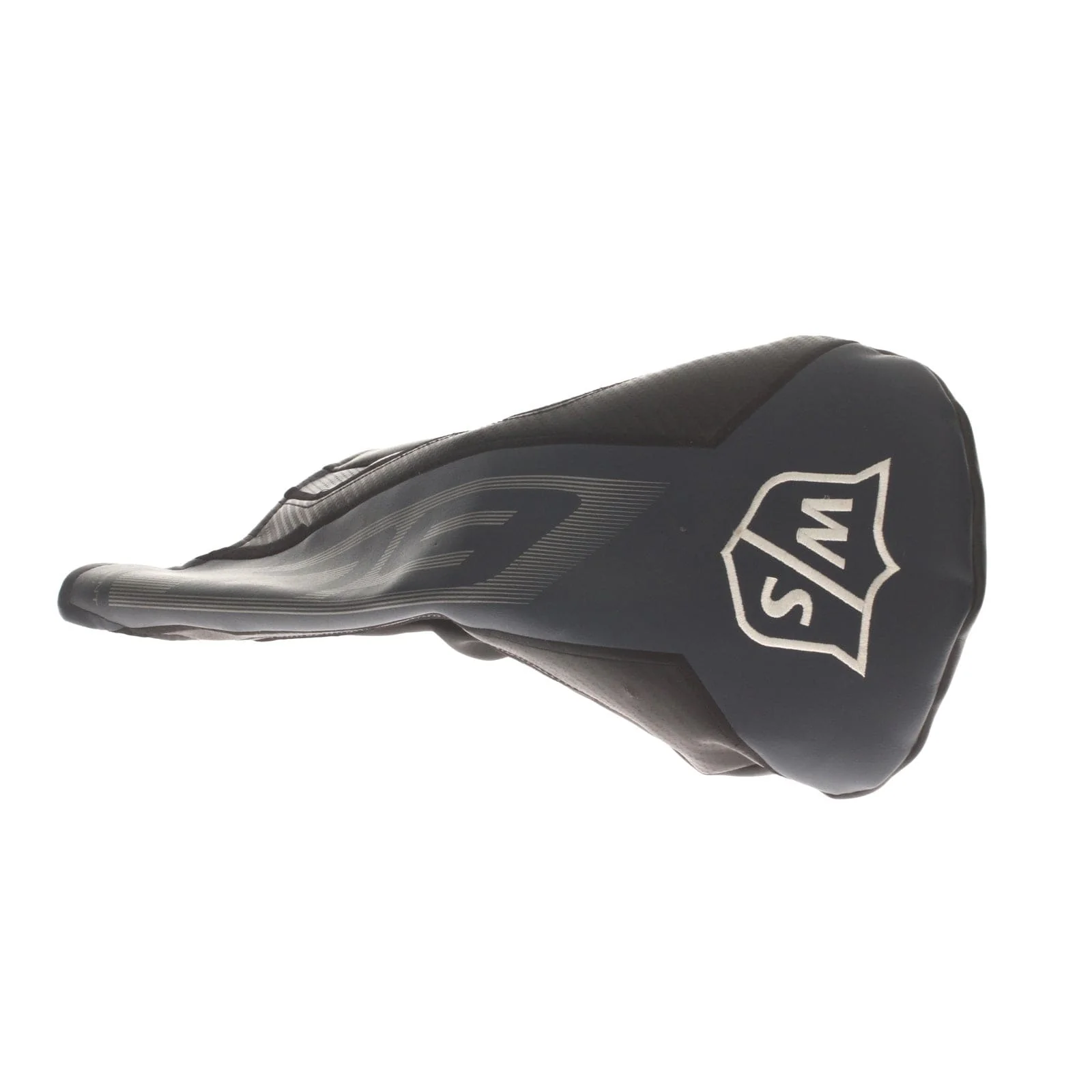 Wilson D9 Graphite Ladies Right Hand Driver 13* Ladies - Project X Evenflow 45 - Image 7