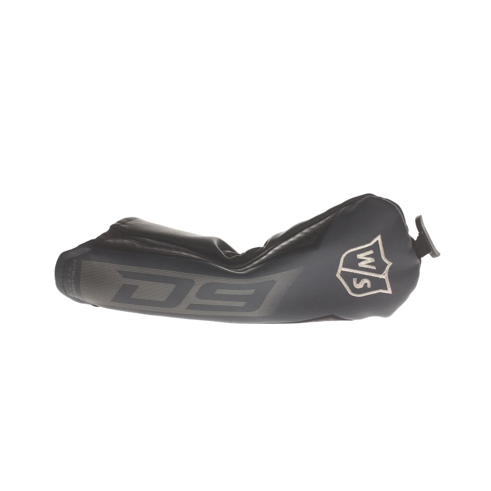 Wilson D9 Graphite Mens Right Hand 4 Hybrid 22* Regular - Tensei 60g - Image 7