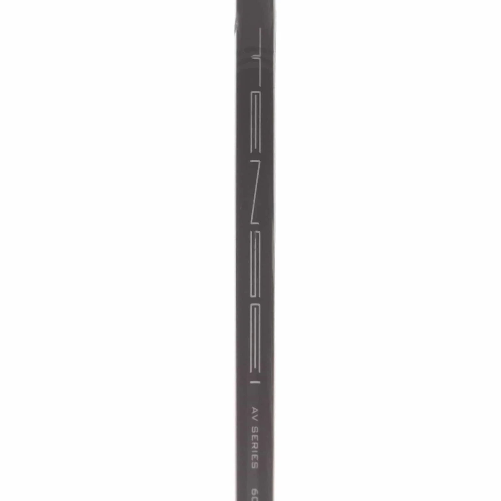Wilson D9 Graphite Mens Right Hand 4 Hybrid 22* Regular - Tensei Av Series Silver 60 - Image 5