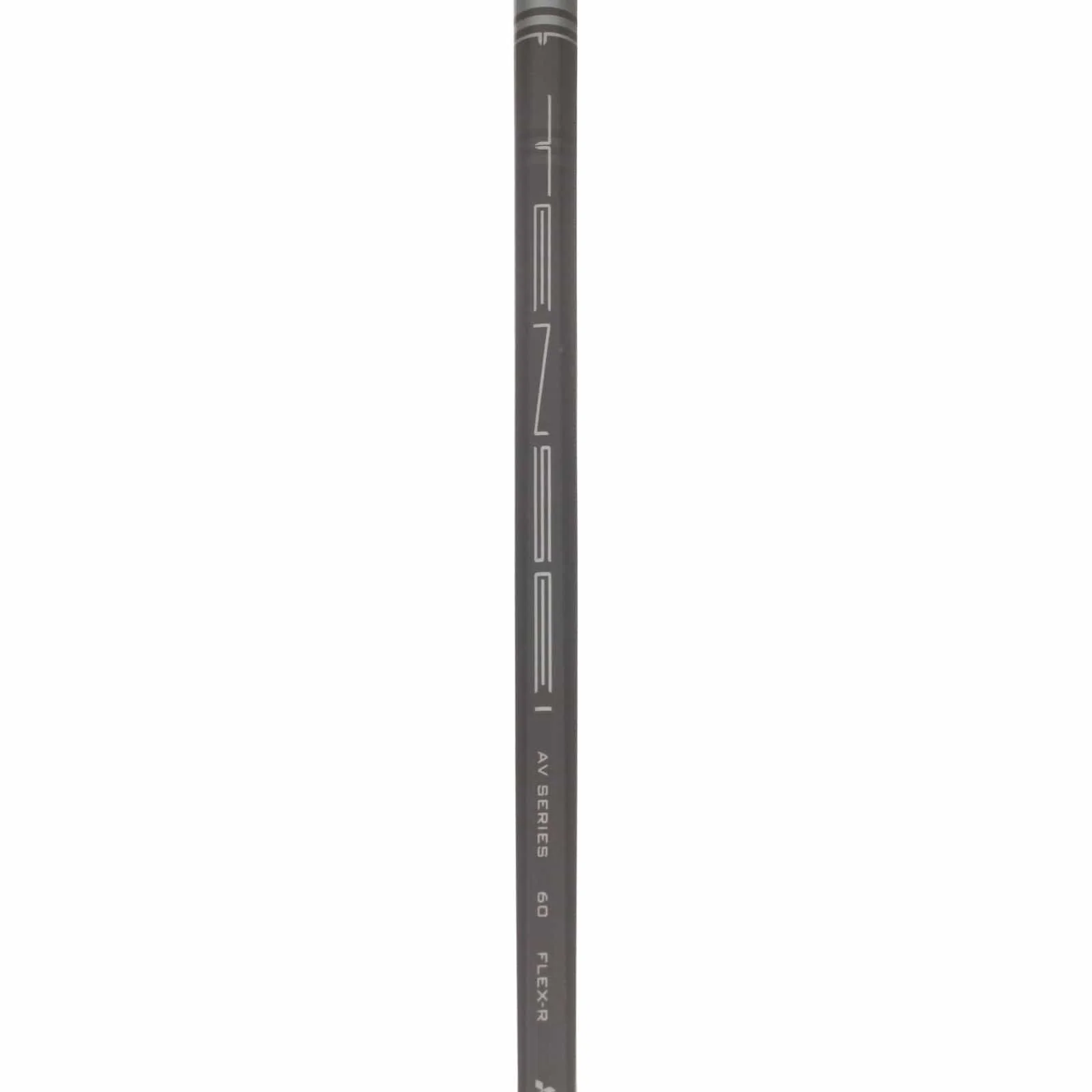 Wilson D9 Graphite Mens Right Hand 5 Iron - - Image 4