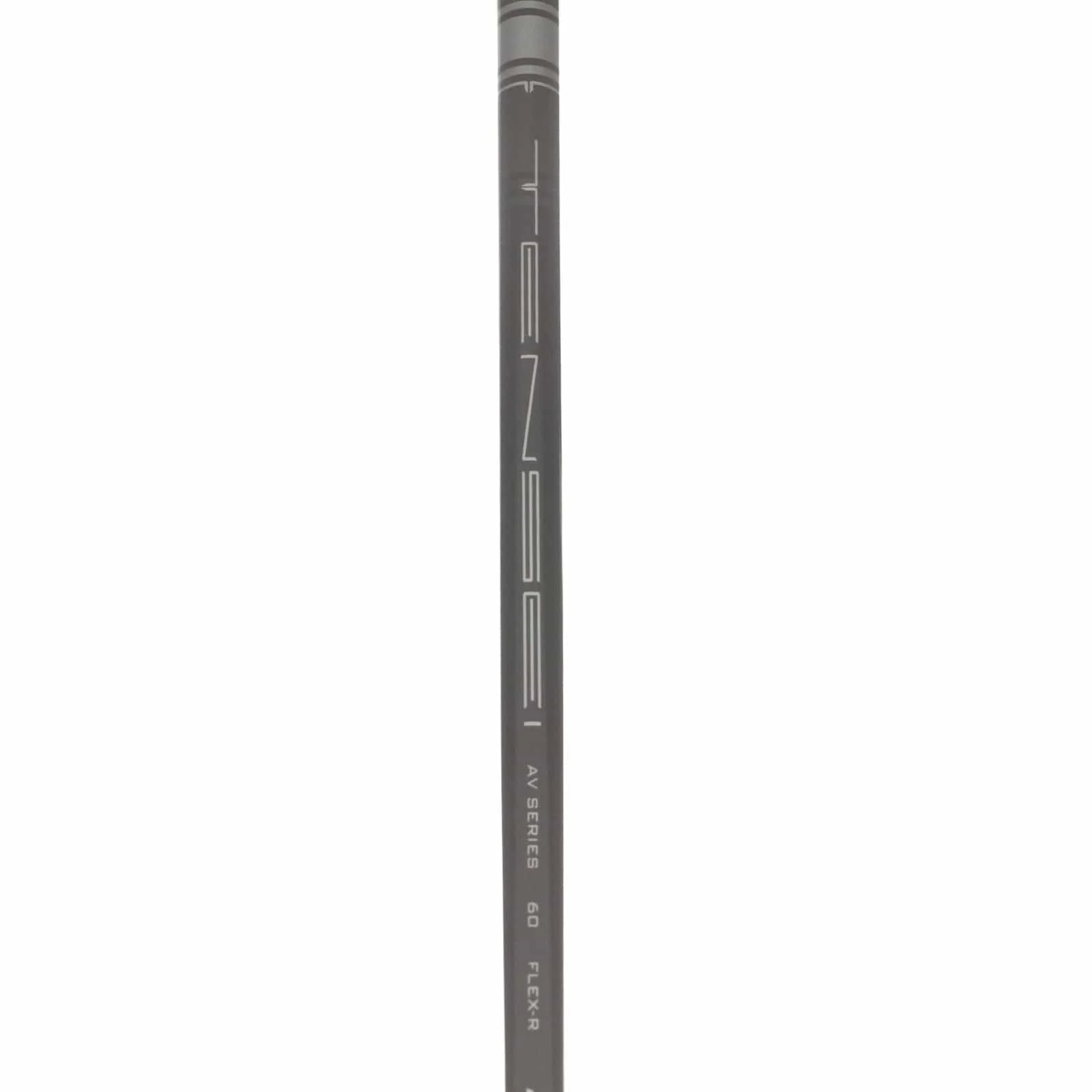 Wilson D9 Graphite Mens Right Hand 6 Iron - - Image 4