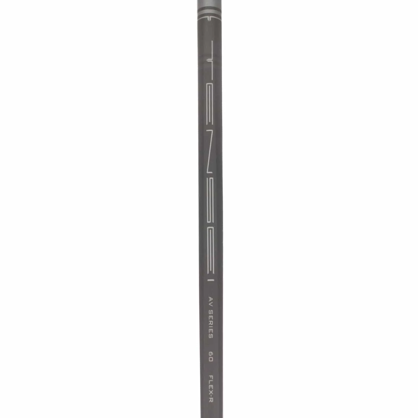 Wilson D9 Graphite Mens Right Hand 7 Iron - - Image 4