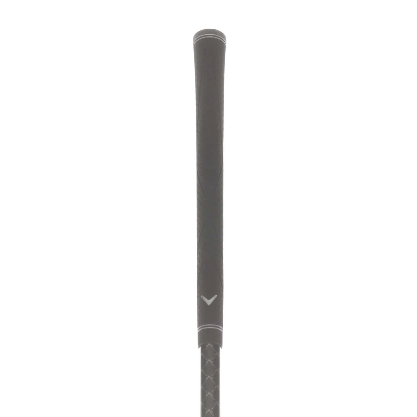 Wilson D9 Graphite Mens Right Hand 8 Iron - - Image 5
