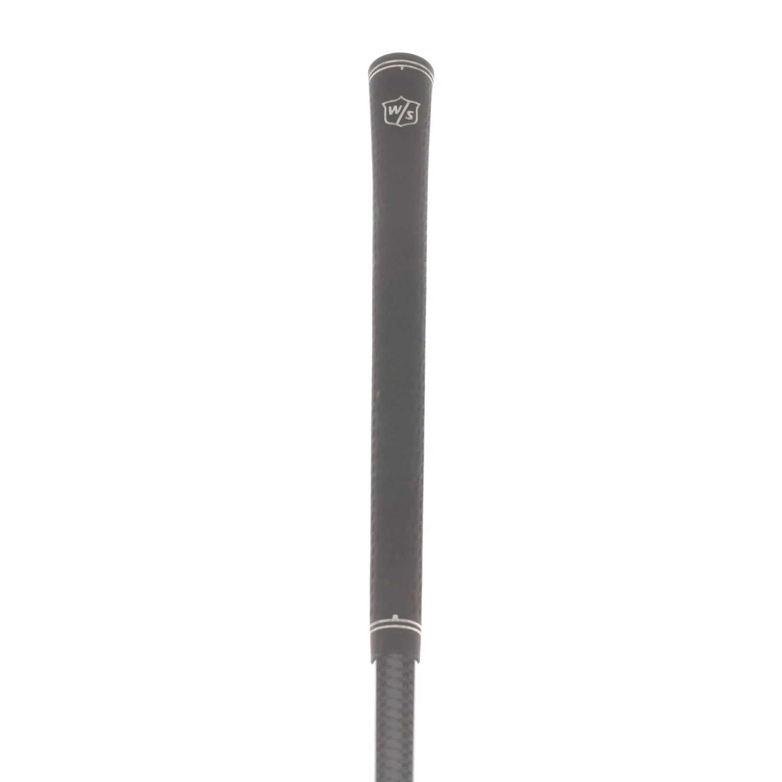 Wilson D9 Graphite Mens Right Hand 9 Iron - - Image 5