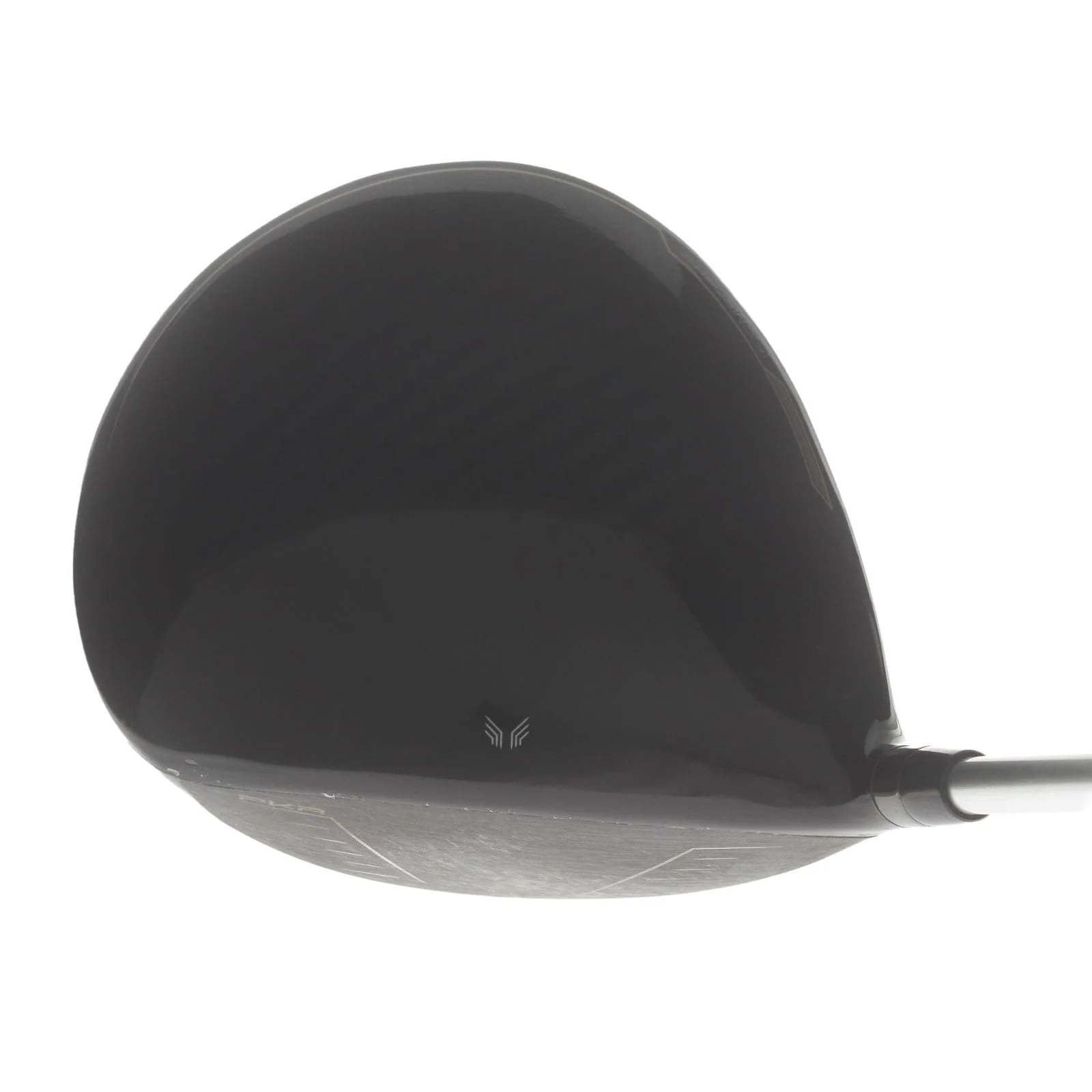 Wilson D9 Graphite Mens Right Hand Driver 13* Senior - Tensei CK Blue Series 50 - Image 3