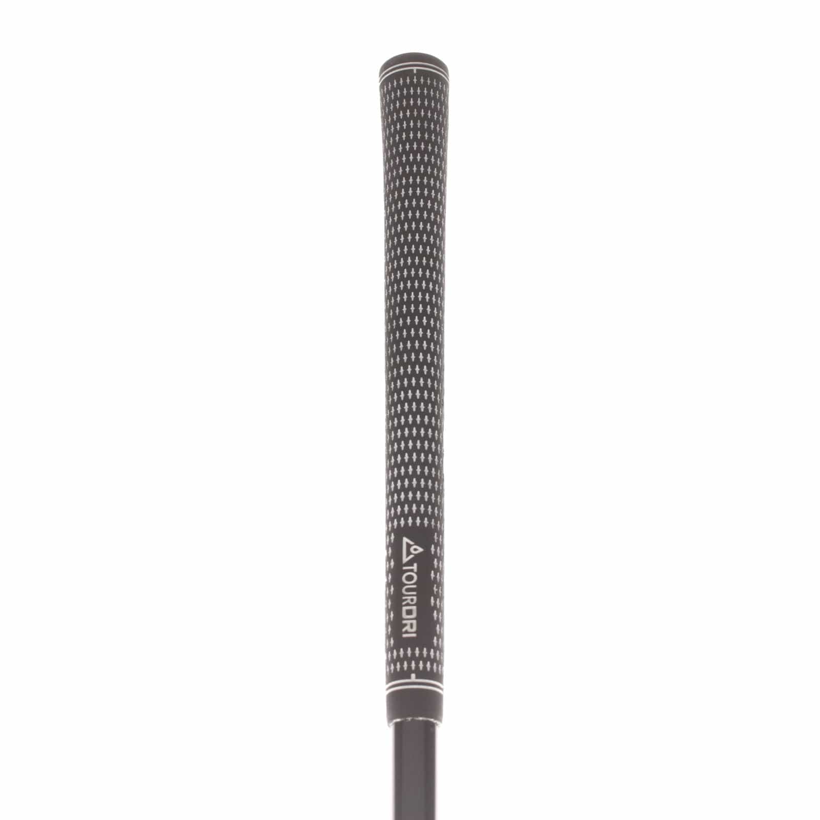 Wilson D9 Graphite Mens Right Hand Driver 9* Stiff - Tensei CK Series 60 - Image 6