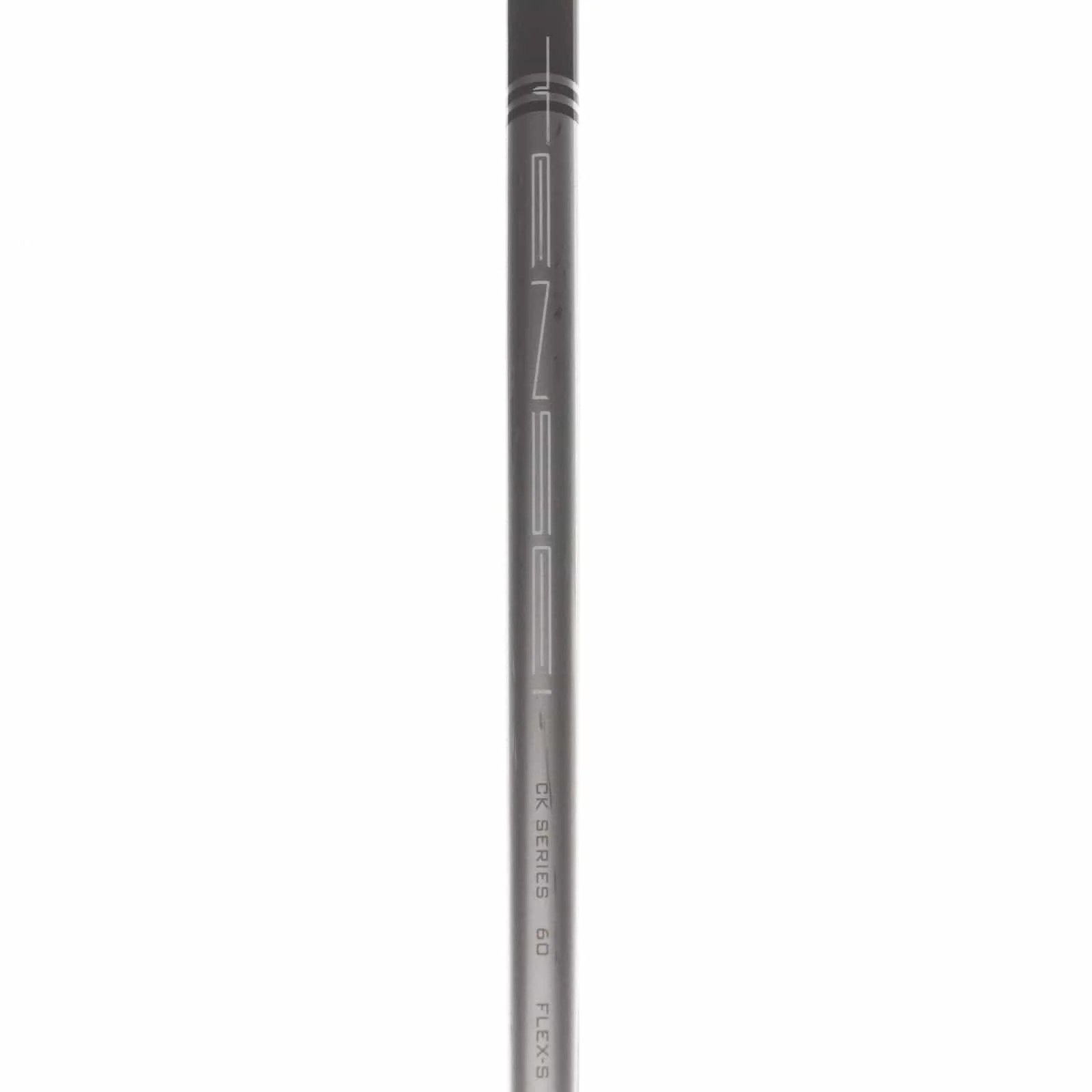 Wilson D9 Graphite Mens Right Hand Driver 9* Stiff - Tensei CK Series Blue 60 - Image 5
