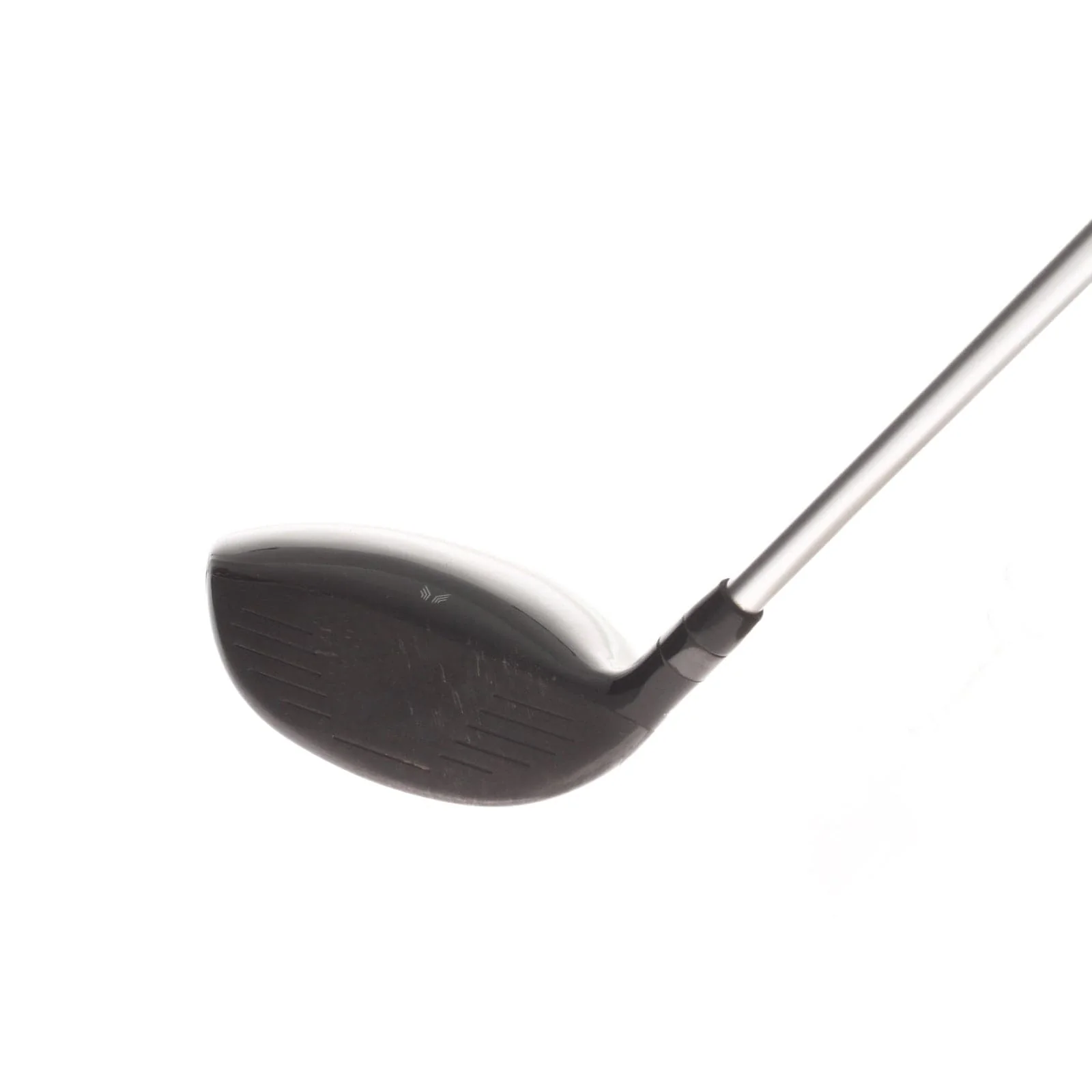 Wilson D9 Graphite Mens Right Hand Fairway 3 Wood 15* Regular - Tensei CK Series Blue 50 - Image 4