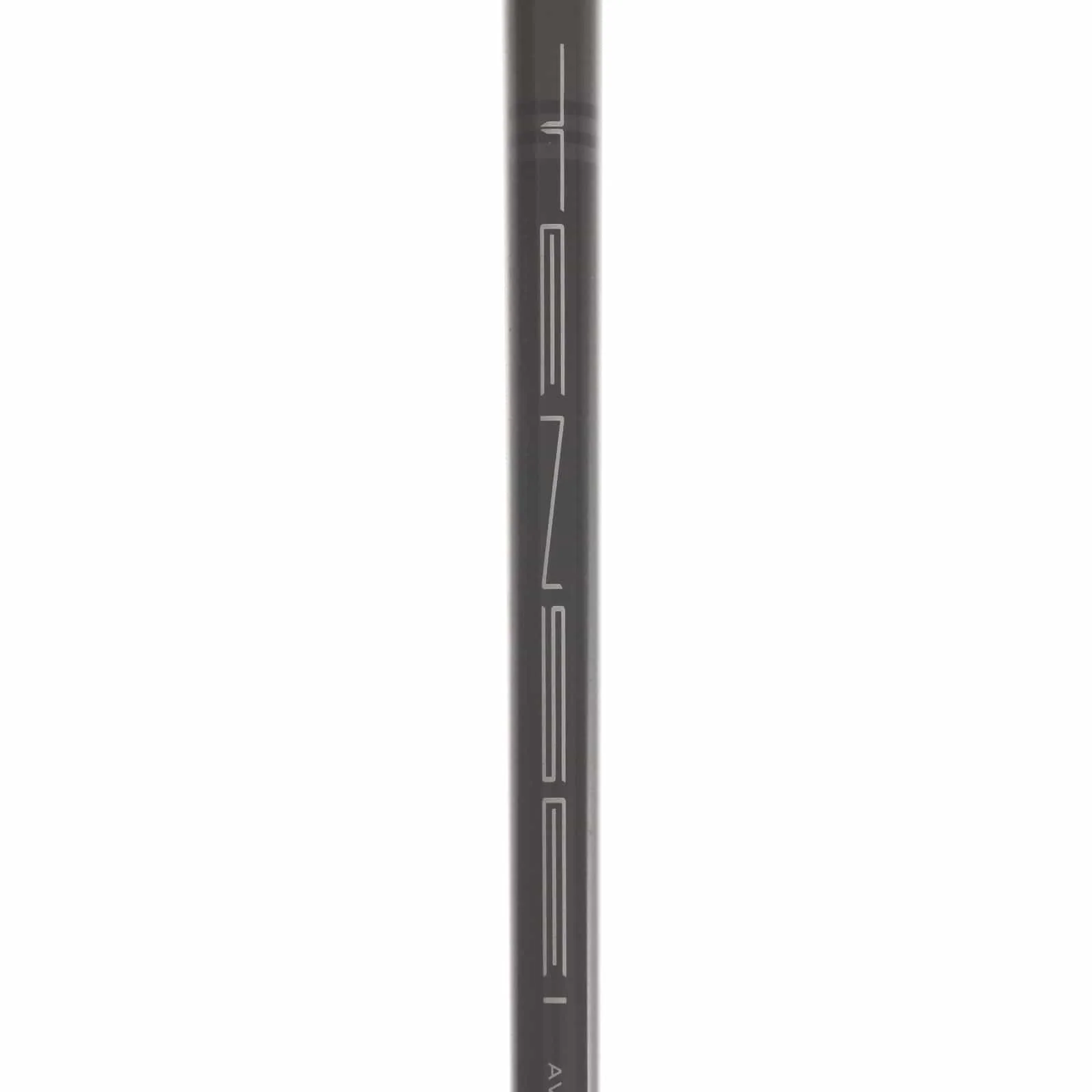 Wilson D9 Graphite Mens Right Hand Irons 5-SW Senior - Tensei Silver AV Series 55 - Image 5