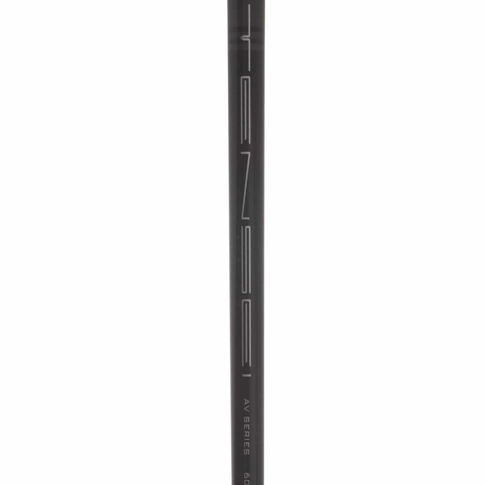 Wilson D9 Graphite Mens Right Hand Irons 5-SW Regular - Tensei AV Series White 60 - Image 5