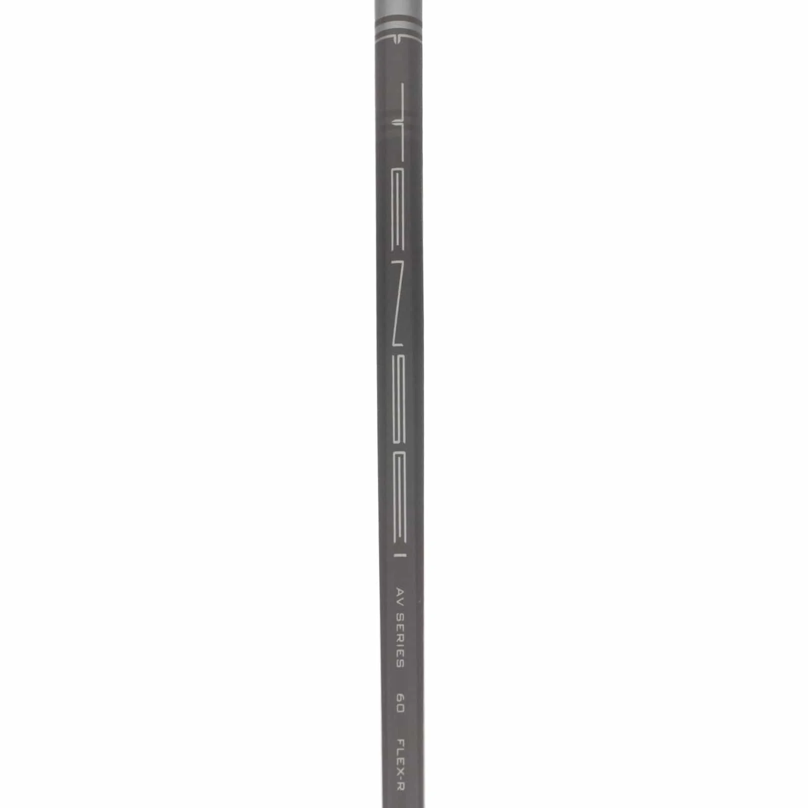 Wilson D9 Graphite Mens Right Hand Pitching Wedge - Image 4