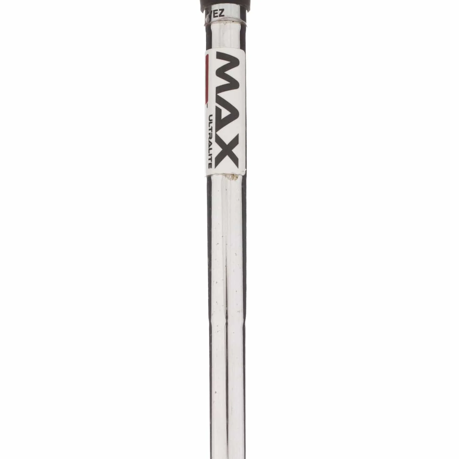 Wilson D9 Steel Mens Right Hand 5 Iron 21* Regular - KBS Max Ultralite - Image 4
