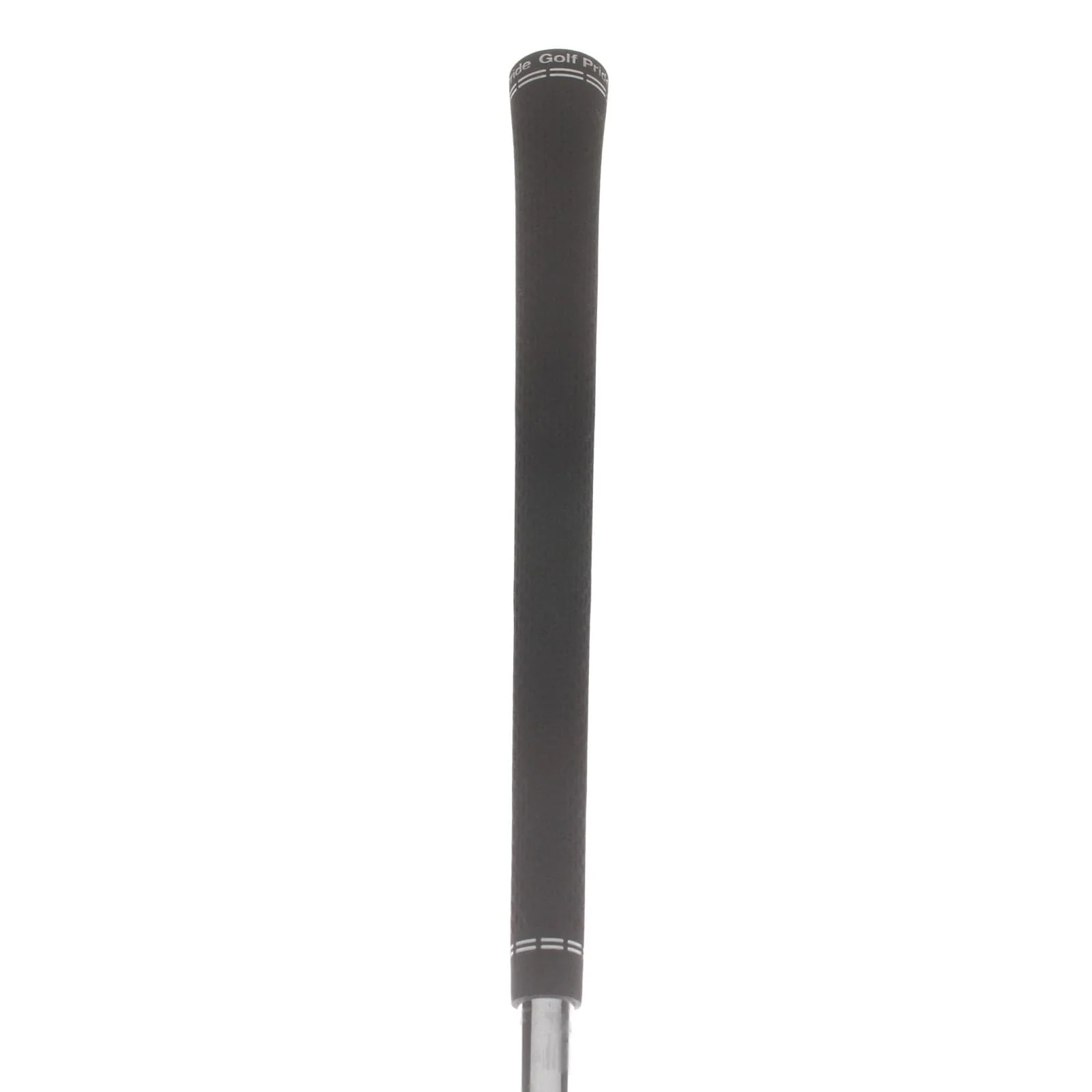Wilson D9 Steel Mens Right Hand 6 Iron Regular - KBS Max Ultralite - Image 5