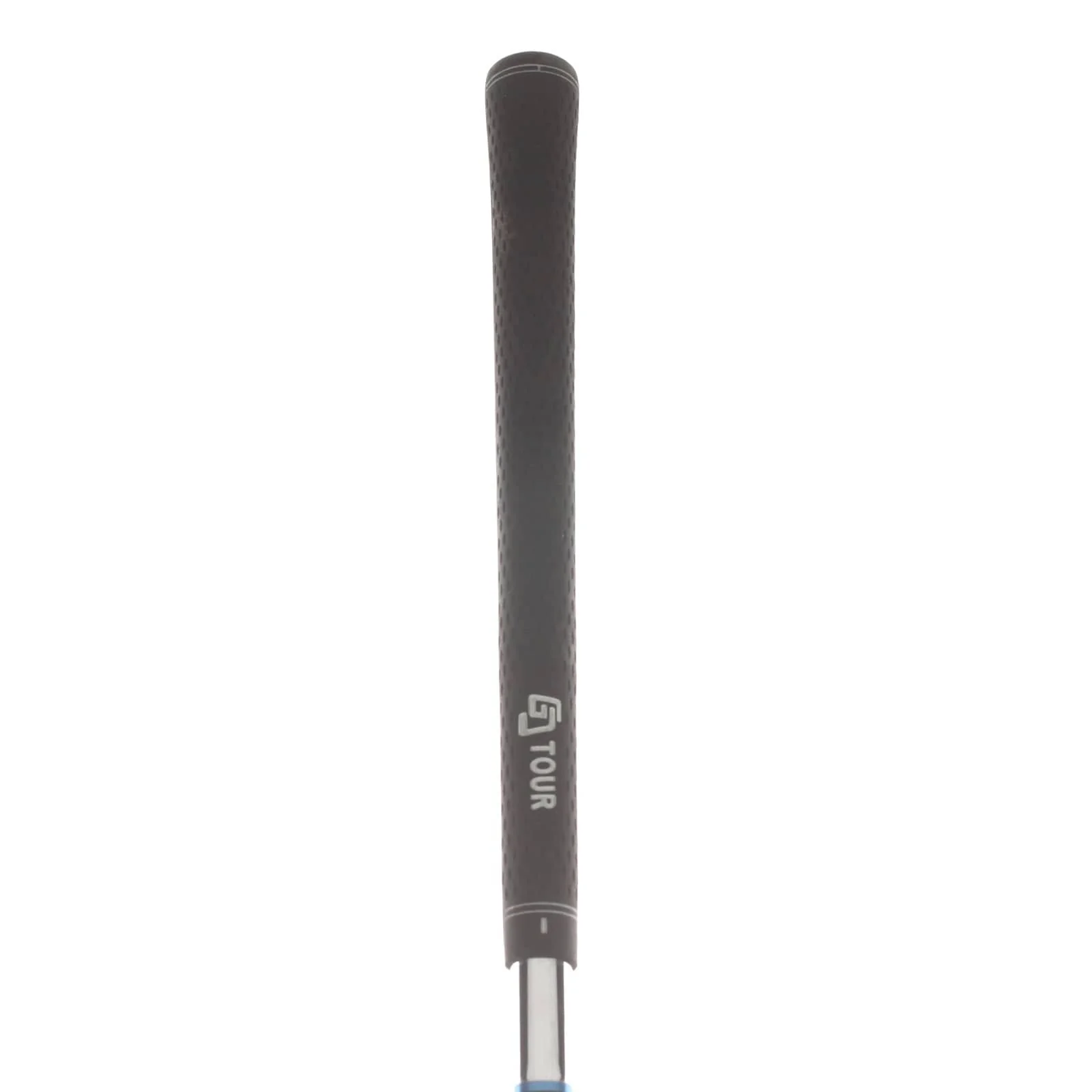 Wilson D9 Steel Mens Right Hand 6 Iron Stiff - True Temper Multi-Step Lite - Image 5