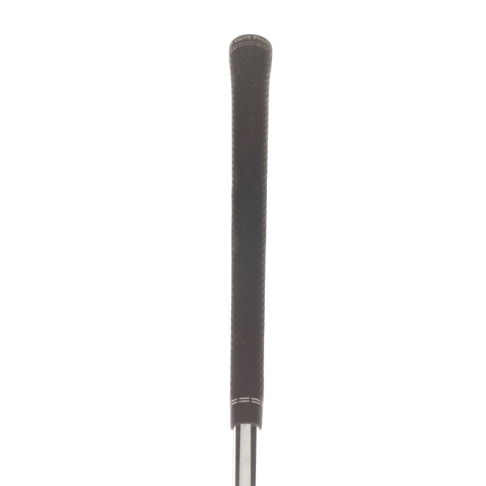 Wilson D7 Steel Mens Right Hand Pitching Wedge Regular - KBS Tour 80 - Image 5