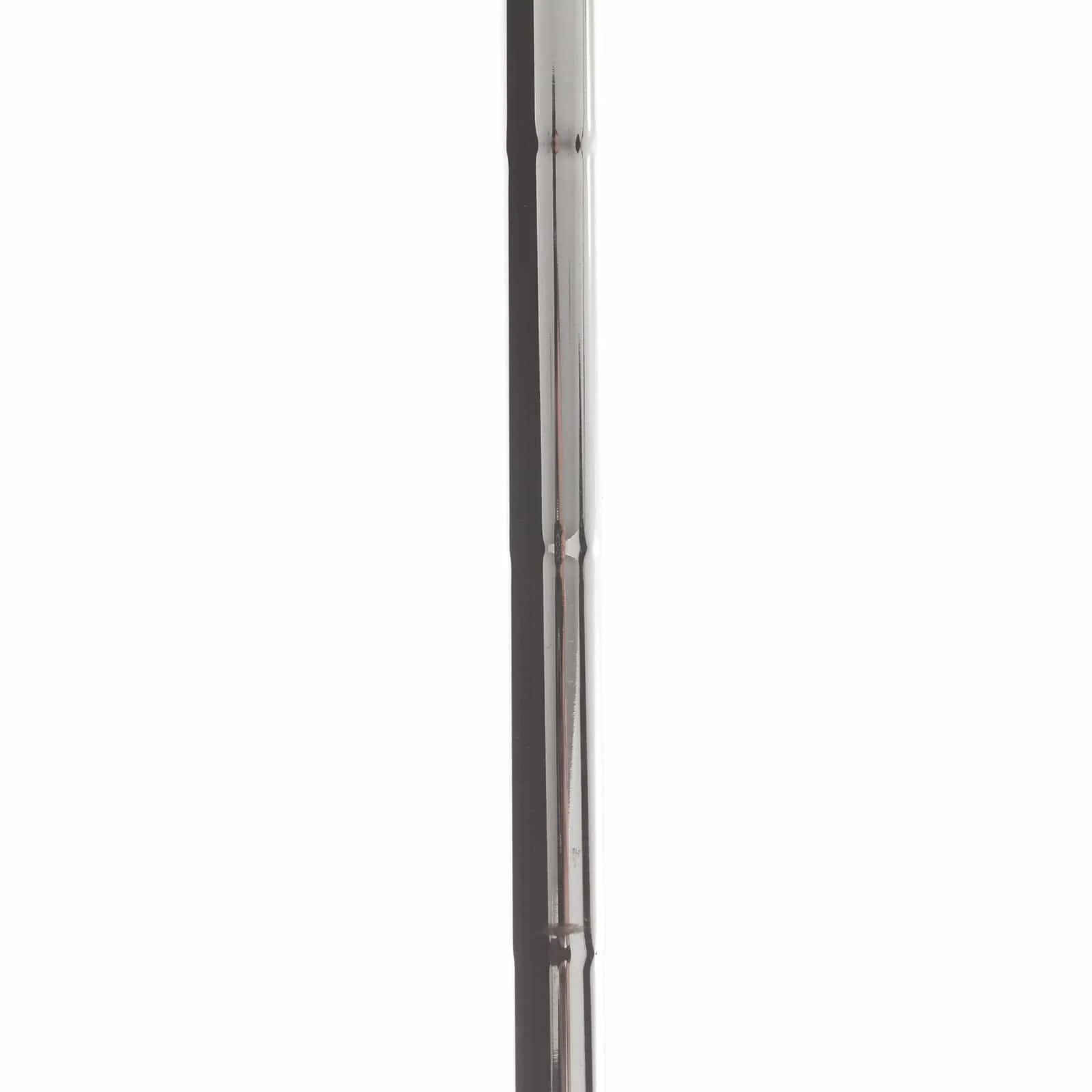 Wilson Deep Red-2 Steel Mens Right Hand Irons 3-SW Regular - Steel - Image 5