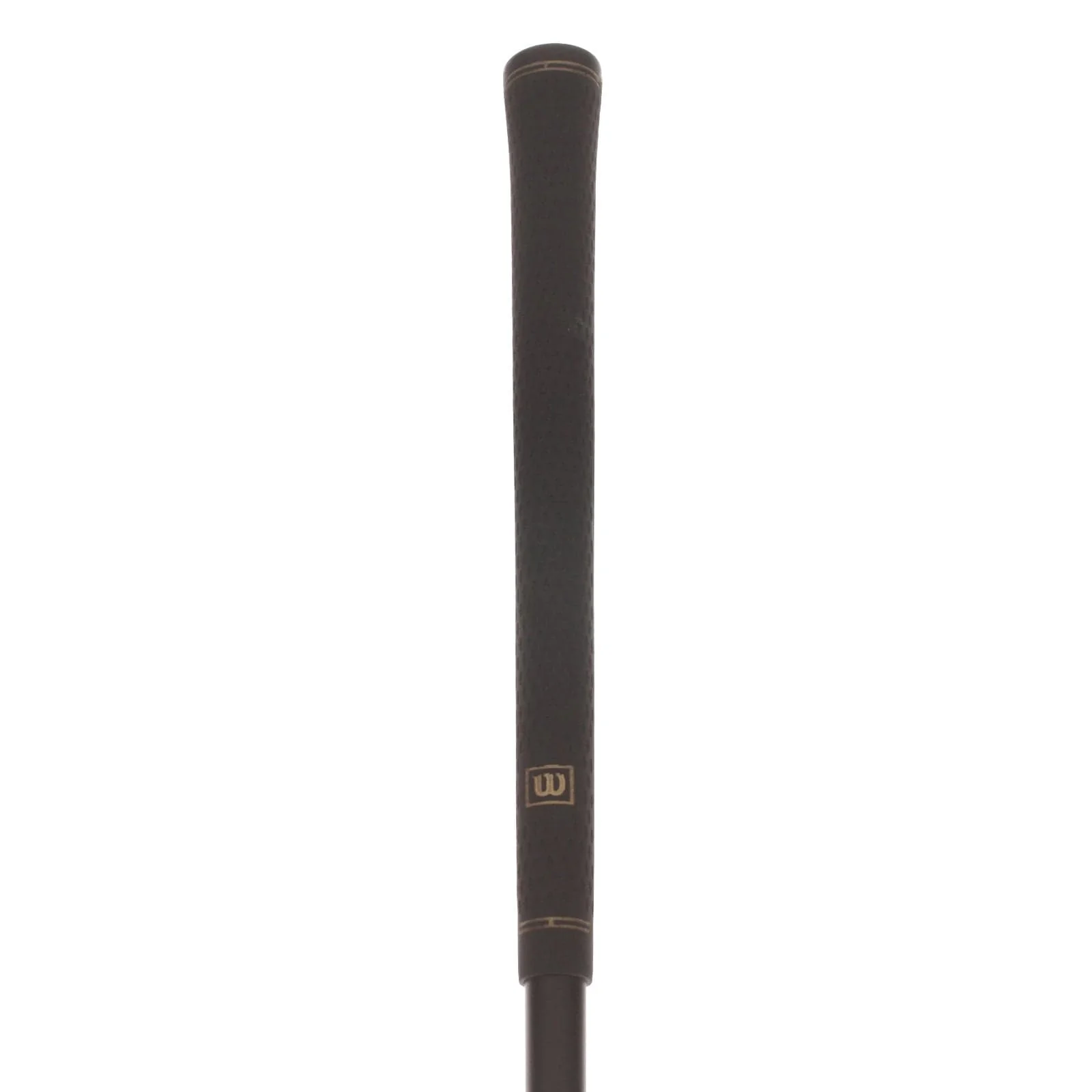 Wilson Deep Red Graphite Mens Right Hand Fairway 5 Wood 18* Regular - Wilson Fatshaft Prolite - Image 6