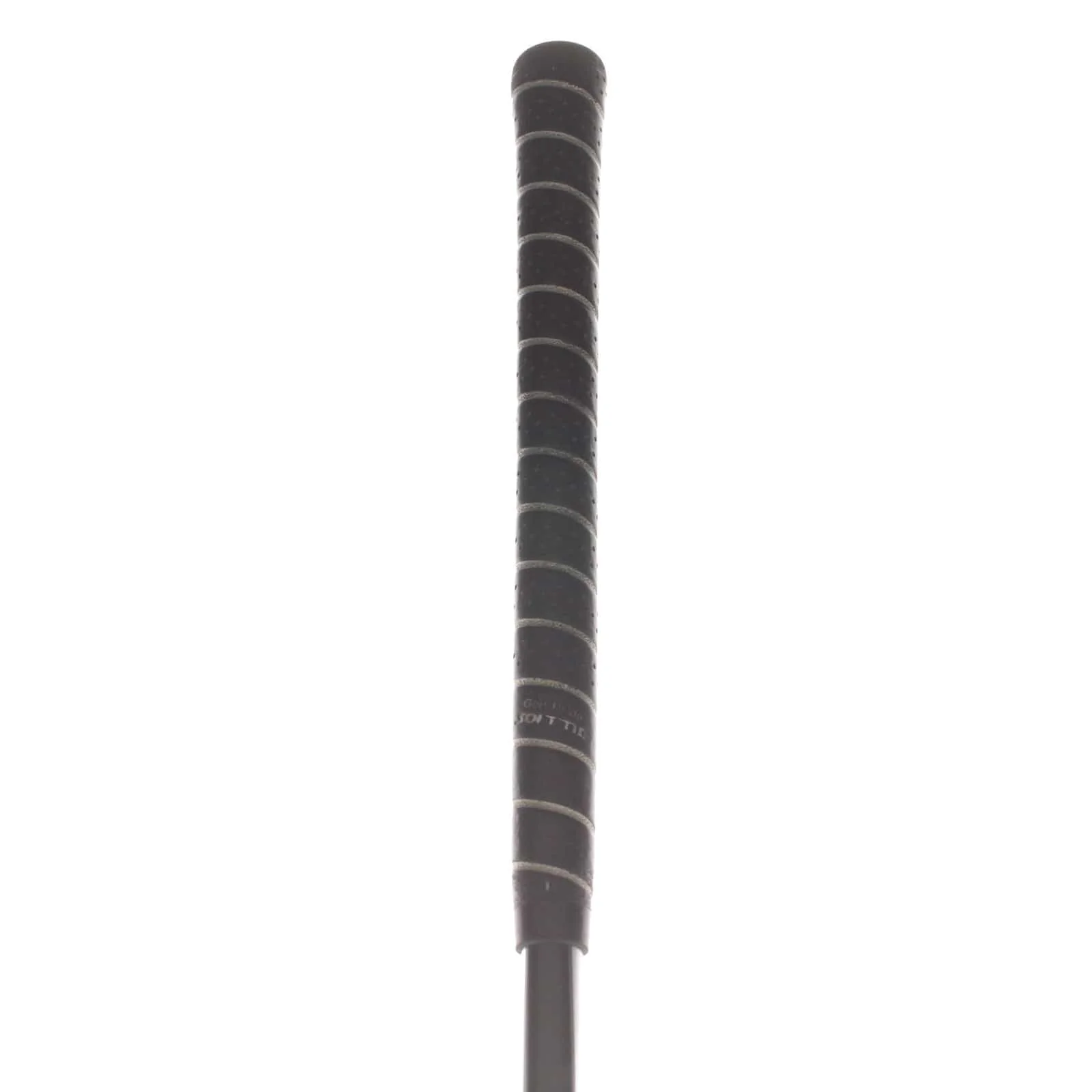 Wilson Deep Red II Graphite Mens Right Hand Driver 10.5* Regular - Grafalloy ProLite+ .428 - Image 6