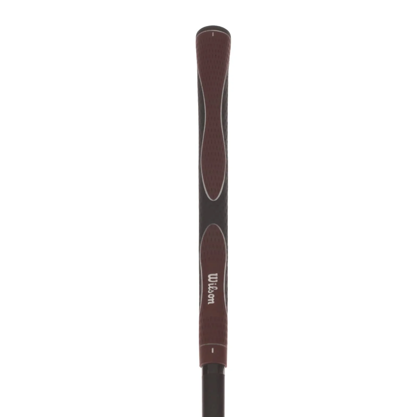 Wilson Deep Red Maxx Graphite Mens Right Hand Fairway 3 Wood 15* Regular - Deep Red Maxx 70g - Image 6