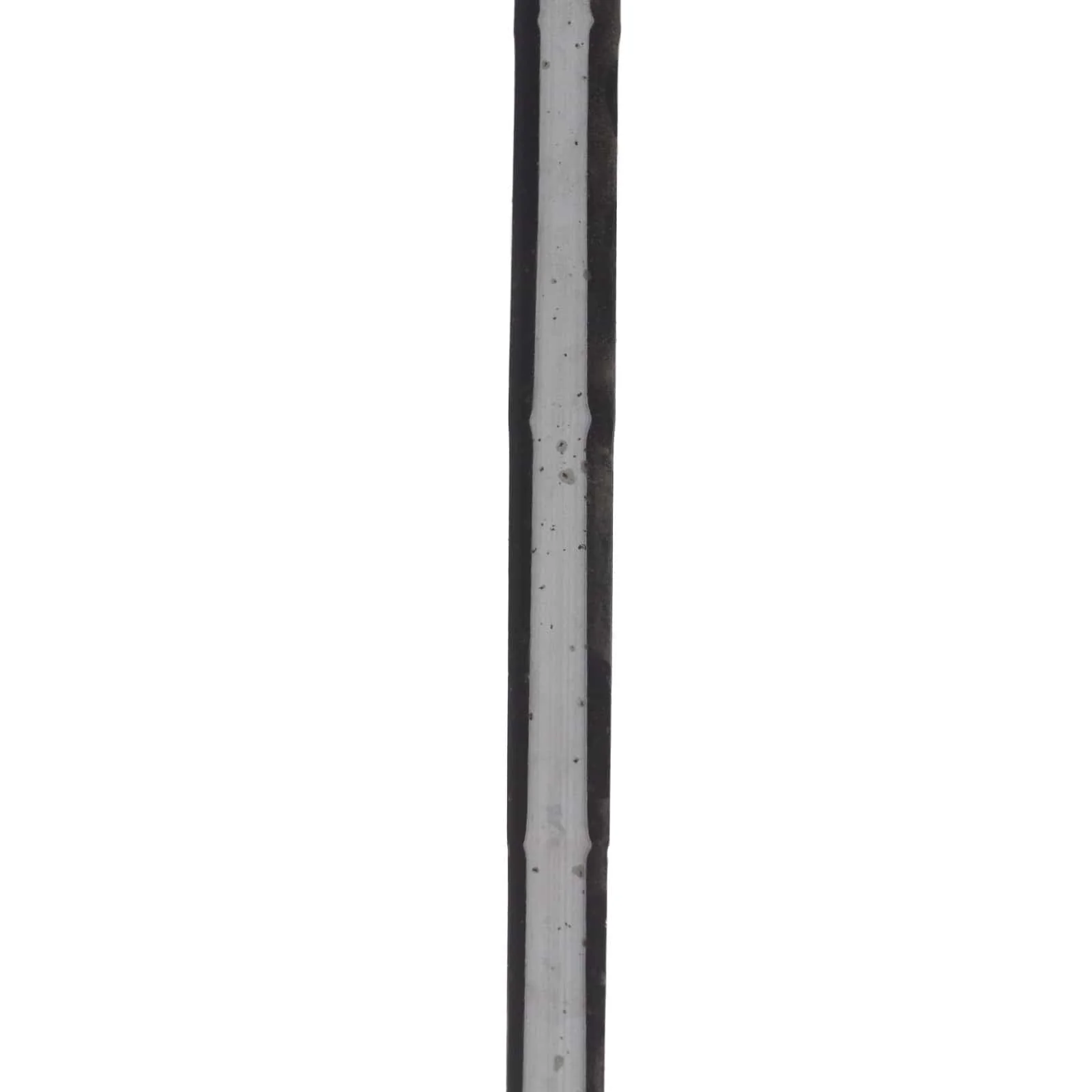 Wilson Deep Red Tour Mens Right Hand Putter 35" Blade - Wilson - Image 5
