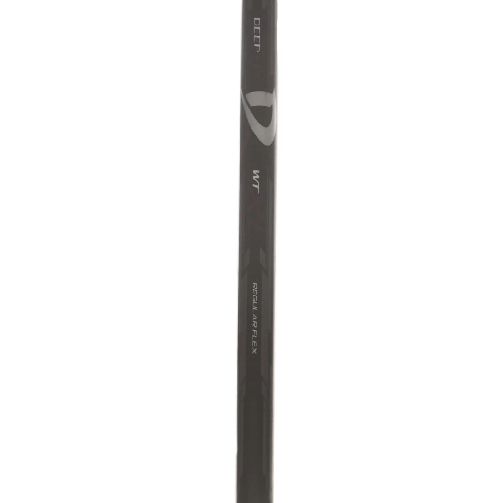 Wilson Deep red xl Graphite Mens Right Hand Fairway 5 Wood 18* Regular - Wilson wt xl - Image 5