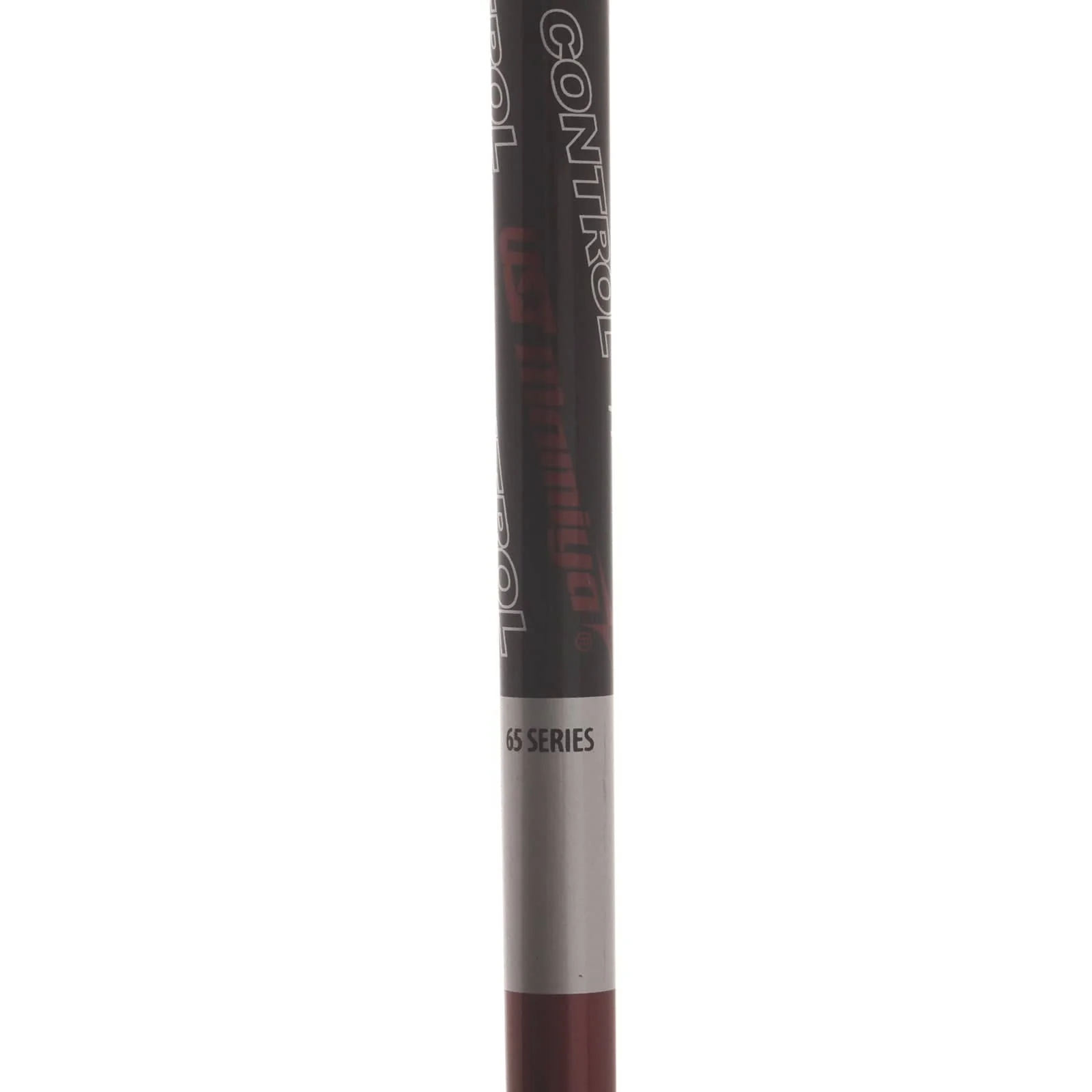 Wilson Di11 Graphite Mens Right Hand Irons 5-SW Regular - UST Mamiya Tip Control 65 Series - Image 5
