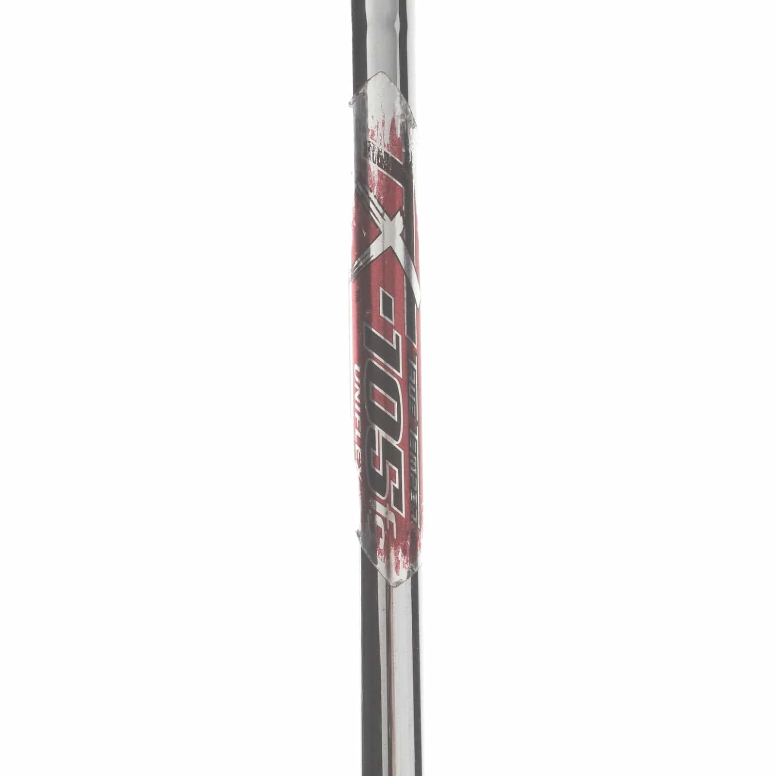 Wilson Di7 Steel Mens Left Hand Irons 4-PW Uniflex - TX-105fs - Image 5