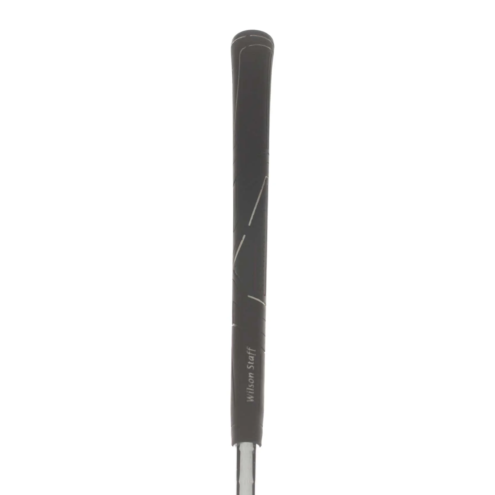 Wilson Di7 Steel Mens Right Hand Pitching Wedge 45* Uniflex - TX-105 - Image 5