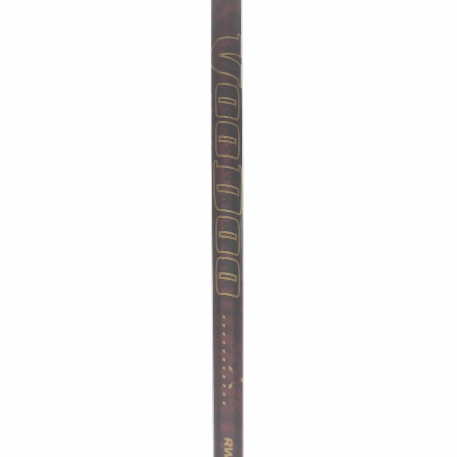 Wilson DXI Graphite Mens Right Hand 4 Hybrid 22* Regular - Aldila Voodoo - Image 5