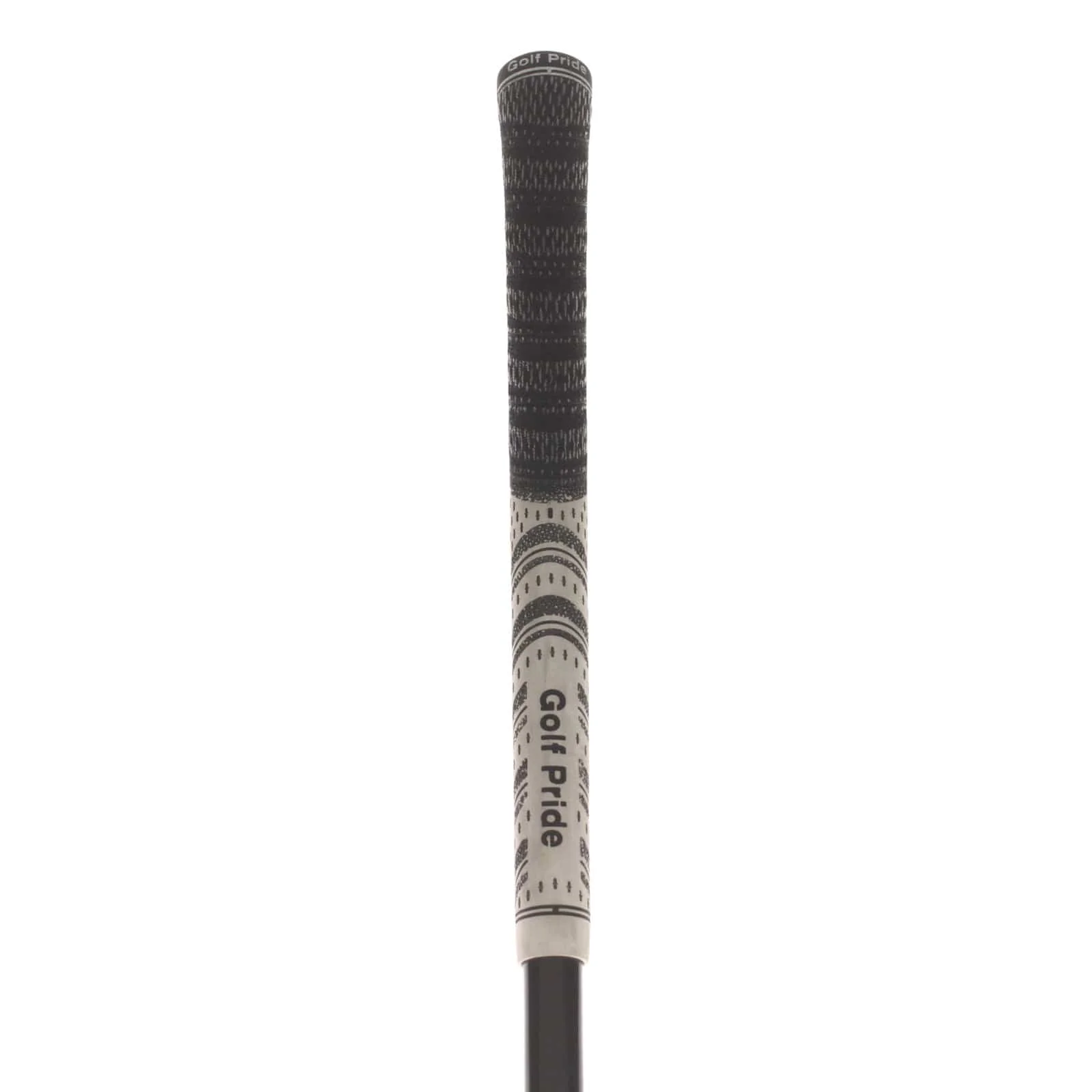 Wilson Dynapower 2023 Graphite Mens Right Hand Fairway 3 Wood 15* Extra Stiff - HZRDUS RDX Smoke Black 6.5 70g - Image 6