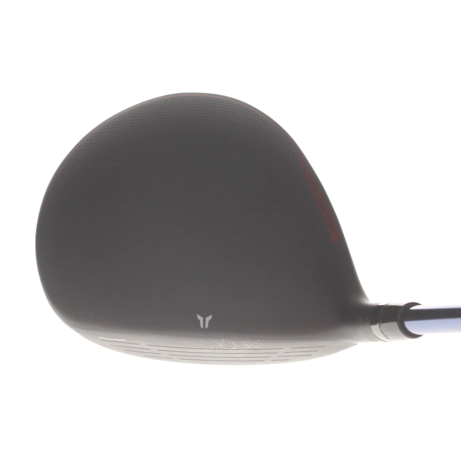 Wilson Dynapower 2023 Graphite Mens Right Hand Fairway 3 Wood 15* Stiff - Diamana TB Blue 50 S - Image 3