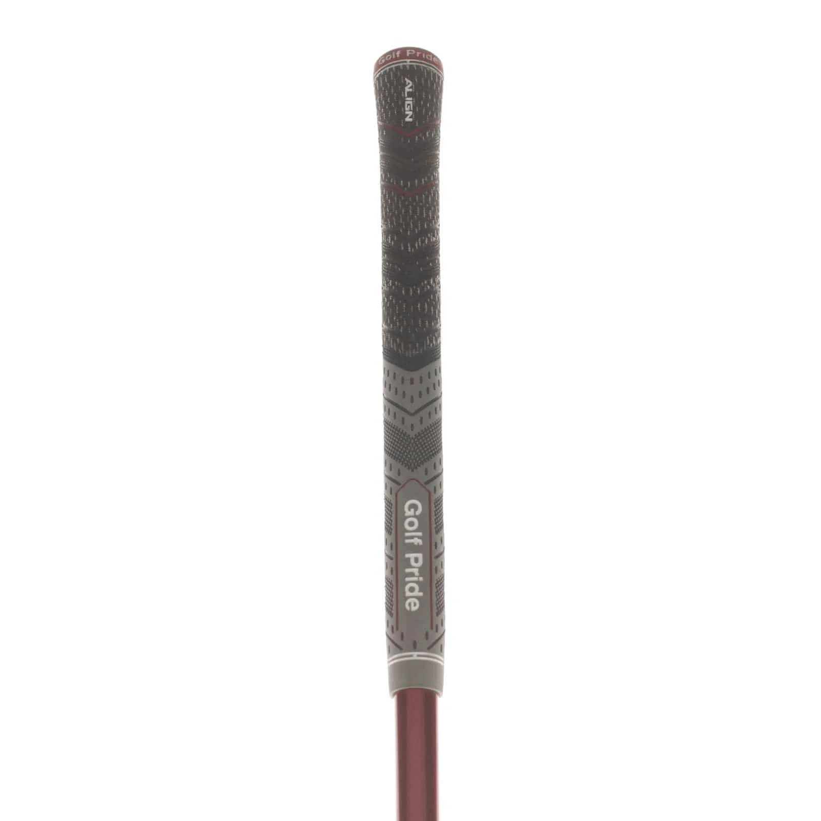 Wilson Dynapower 2023 Graphite Mens Right Hand Fairway 3 Wood 15* Stiff - HZRDUS RDX Smoke Red 6.0 60g - Image 6