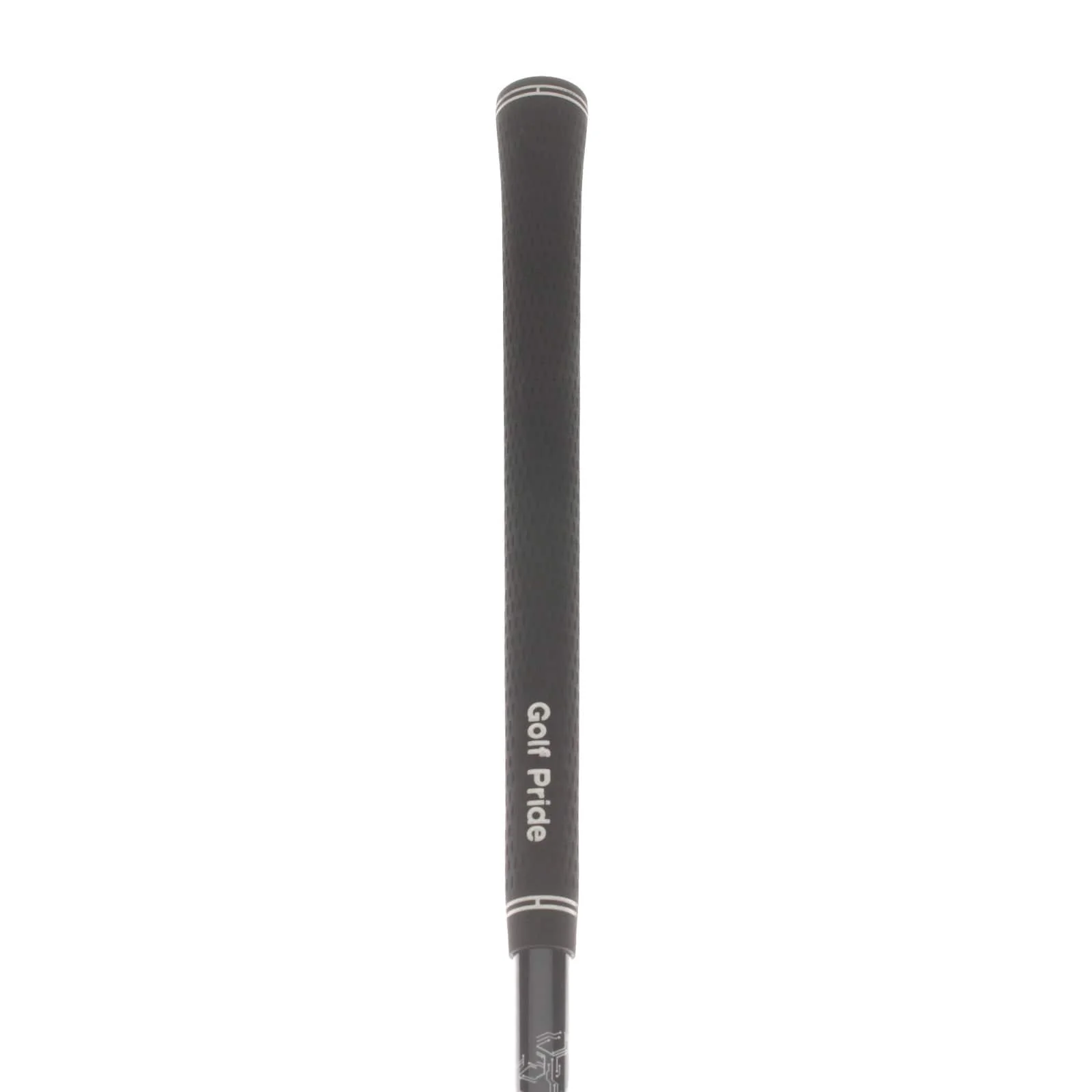 Wilson Dynapower 2023 Graphite Mens Right Hand Fairway 5 Wood 18* Extra Stiff - UST Mamiya LinQ White 7F5 - Image 6