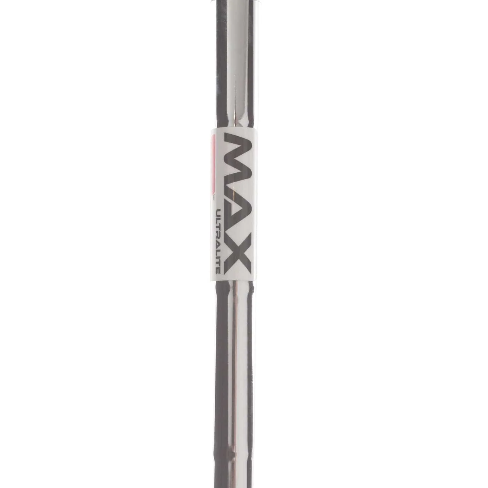 Wilson Dynapower 2023 Steel Mens Right Hand Irons 5-PW Regular - KBS Max Ultralite - Image 5