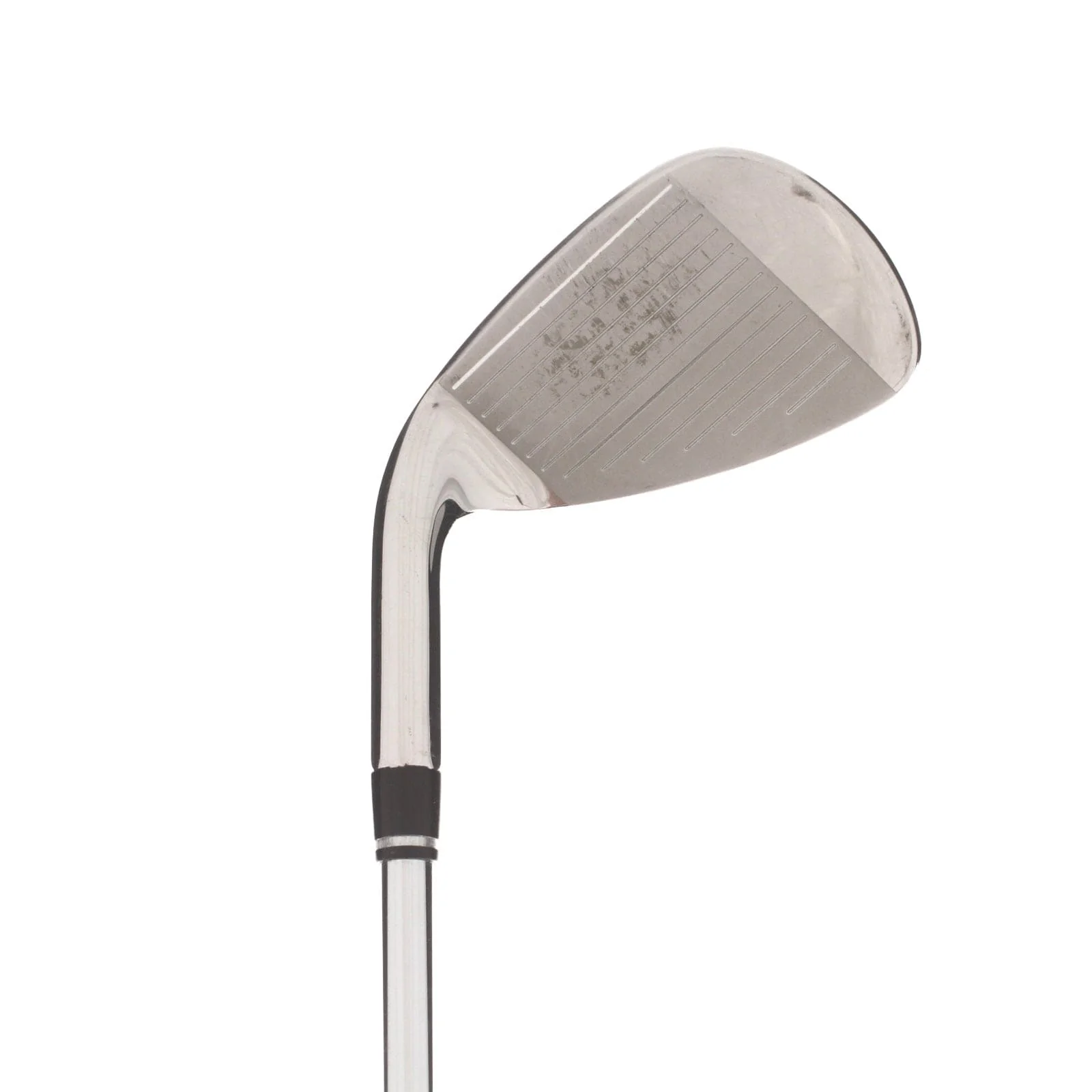 Wilson Dynapower 2023 Steel Mens Right Hand Sand Wedge 53* Ultralite - KBS Ultralite - Image 2