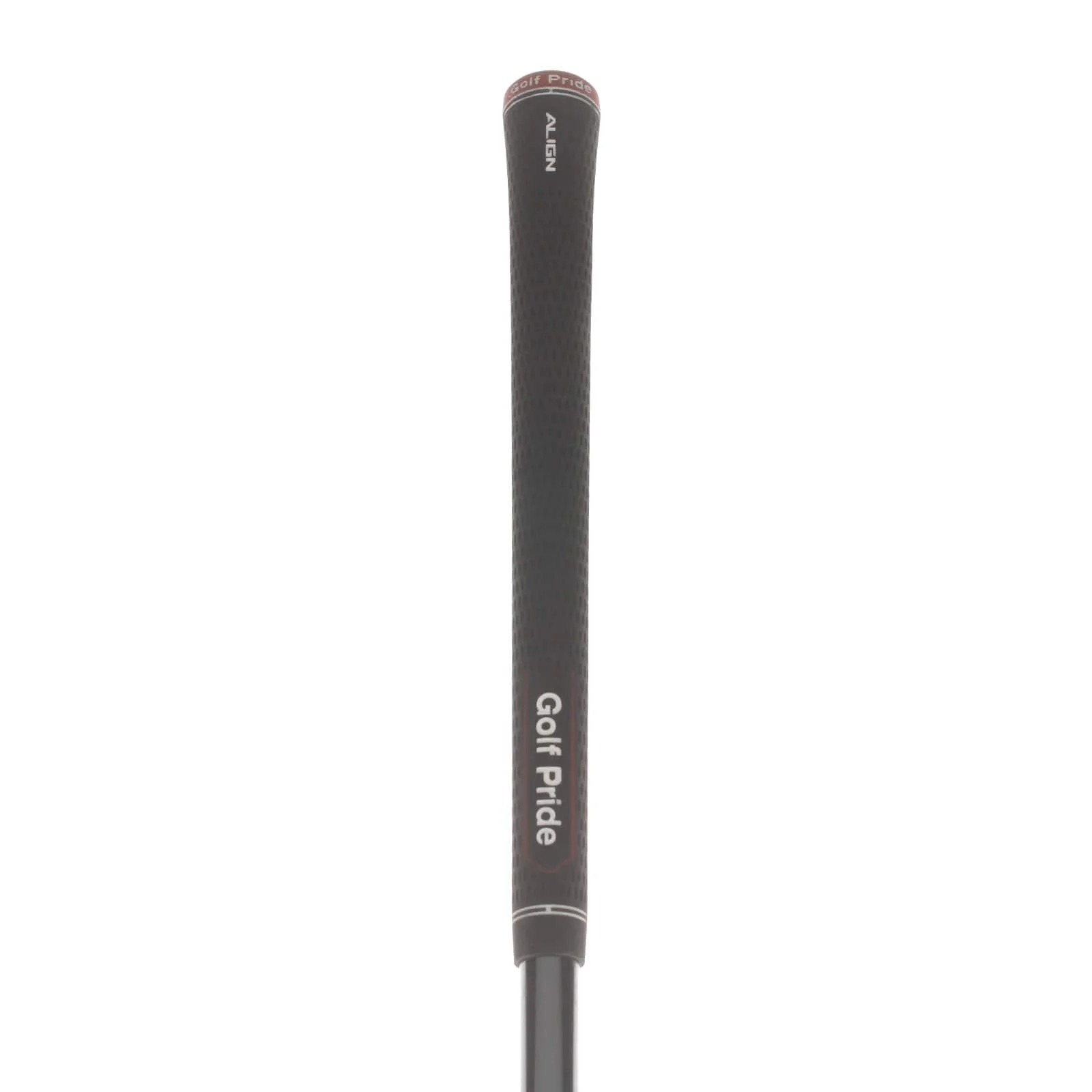 Wilson Dynapower 2025 Graphite Mens Right Hand Fairway 4 Wood 16.5* Extra Stiff - UST Mamiya LinQ Red 7F5 - Image 6
