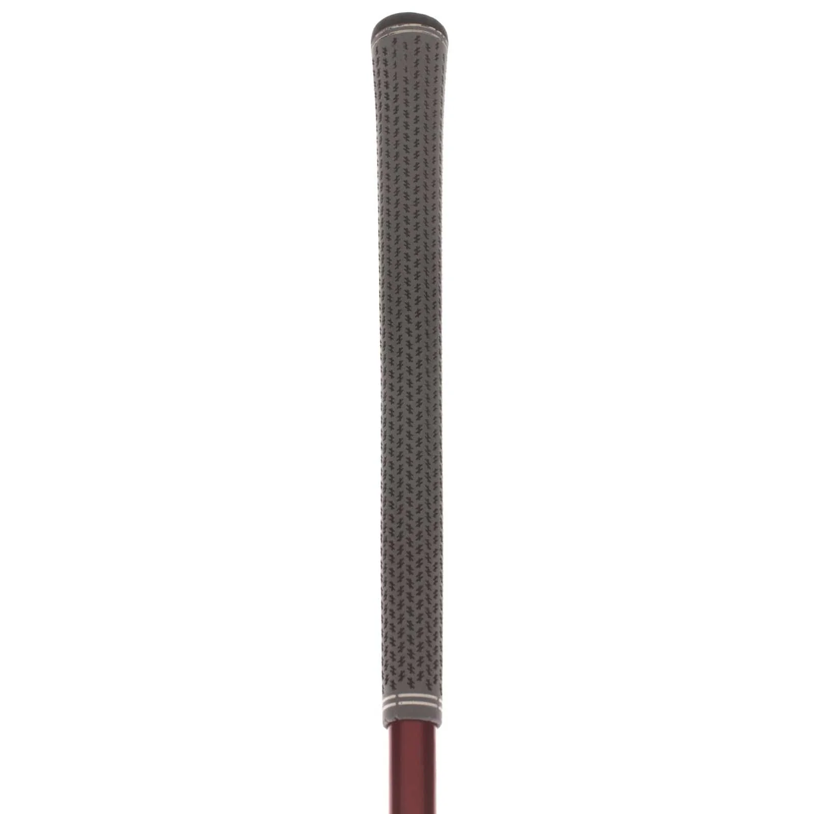 Wilson Dynapower Carbon 2023 Graphite Mens Right Hand Driver 10.5* Regular - HZRDUS RDX Smoke Red 5.5 50g - Image 6