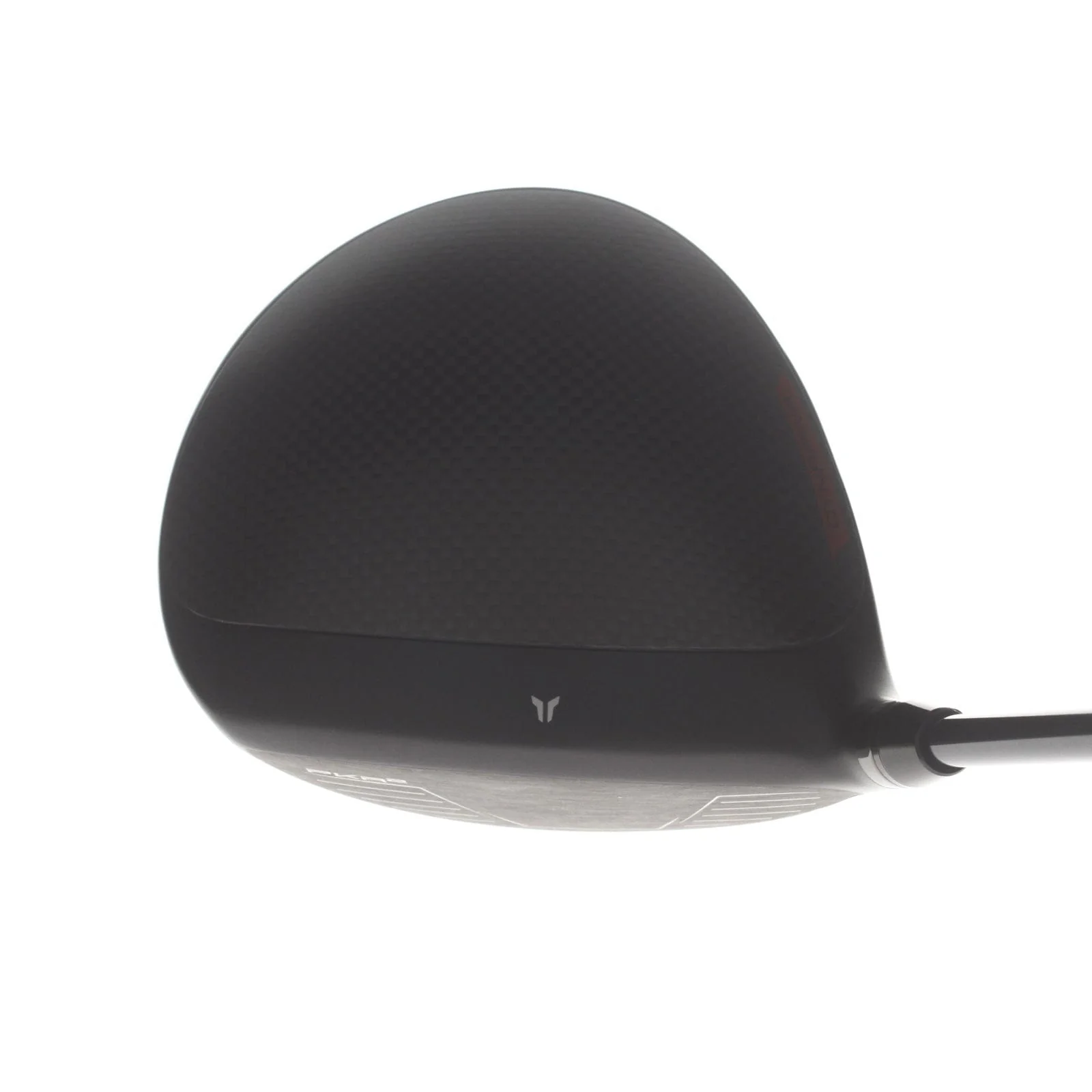 Wilson Dynapower Carbon 2023 Graphite Mens Right Hand Driver 9* Extra Stiff - Fujikura Ventus Blue 6-X - Image 3