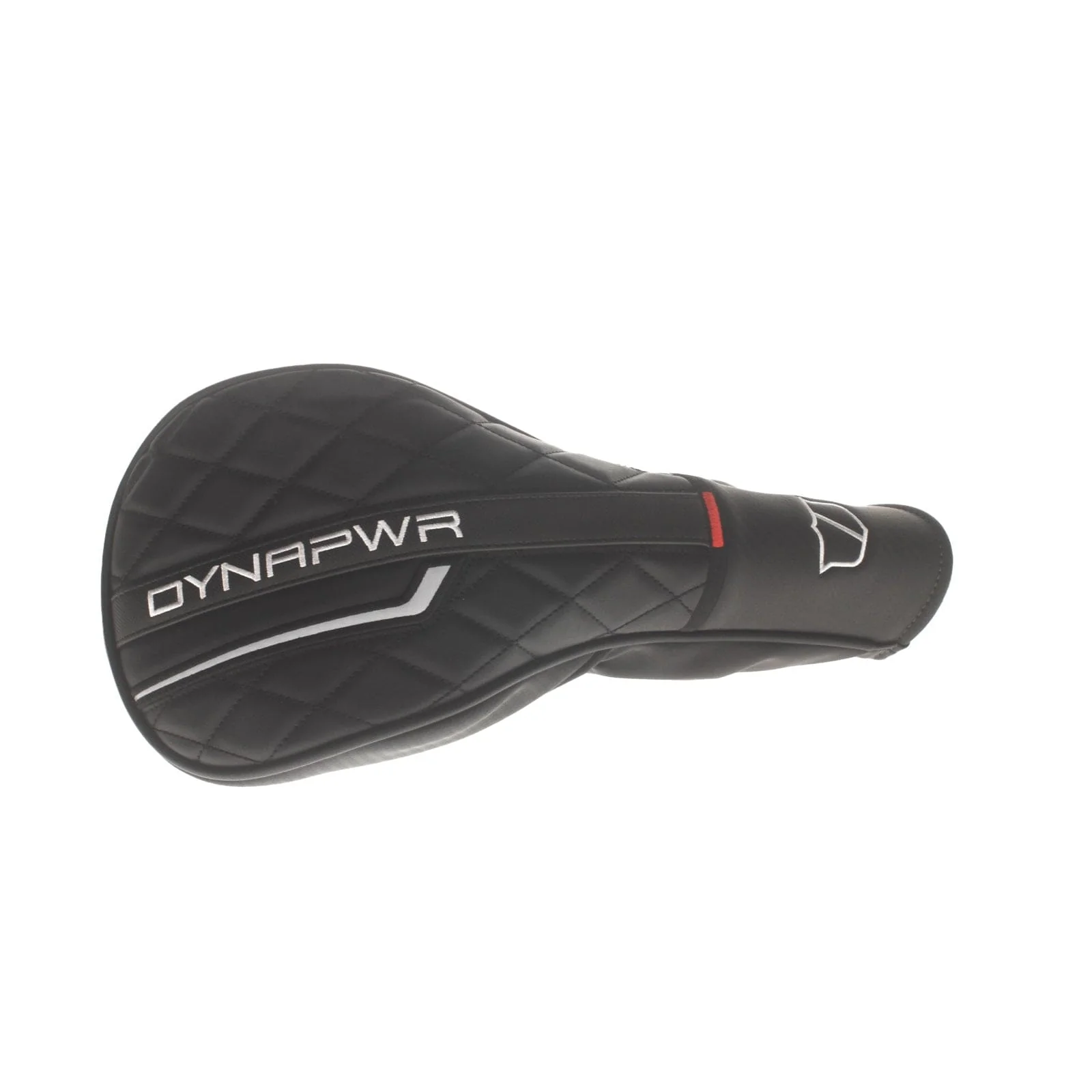 Wilson Dynapower Carbon 2025 Graphite Mens Right Hand Driver 10.5* Regular - Fujikura Ventus TR Blue 5-R - Image 7