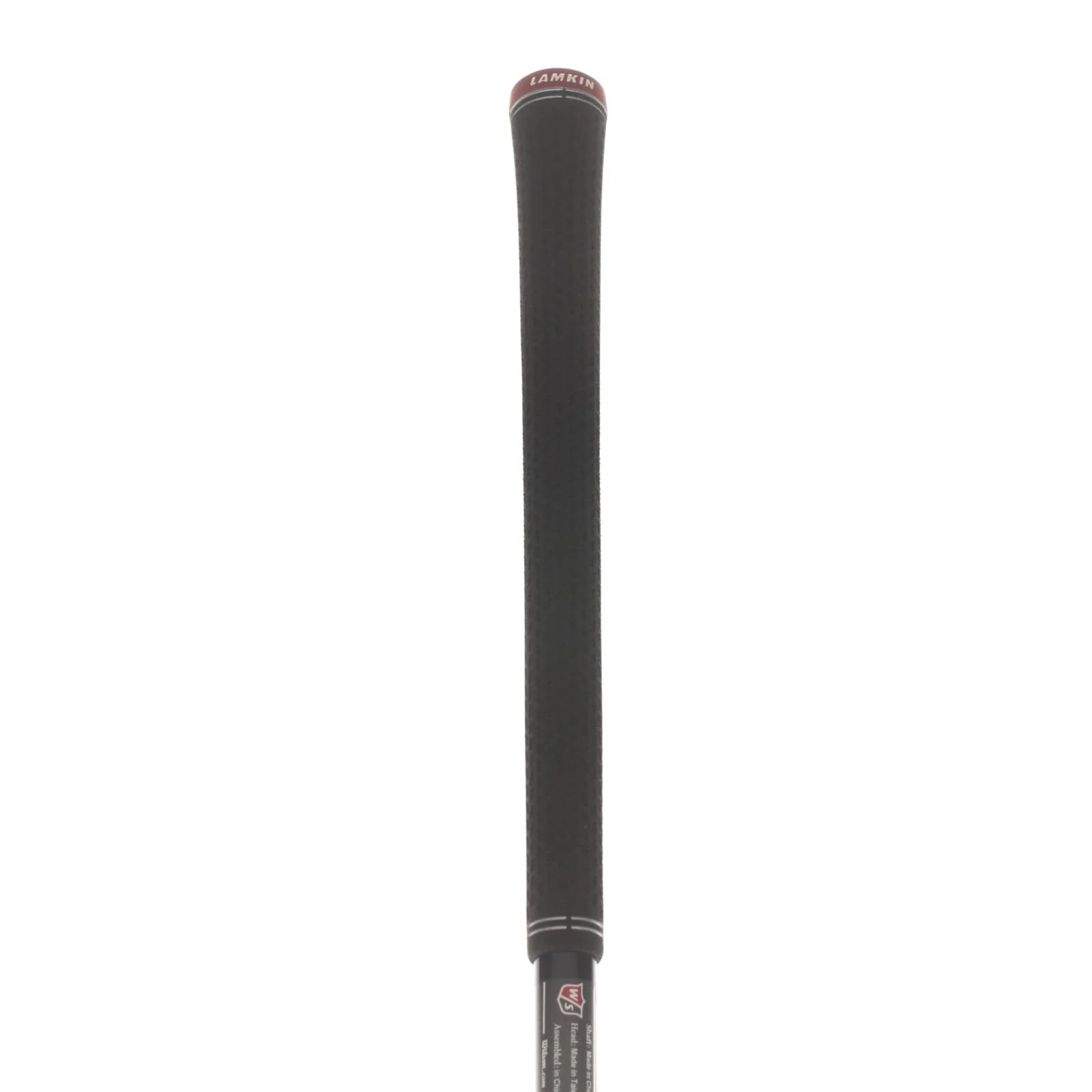 Wilson Dynapower Carbon 2025 Graphite Mens Right Hand Driver 10.5* Stiff - Fujikura Ventus TR Blue 5-S - Image 6