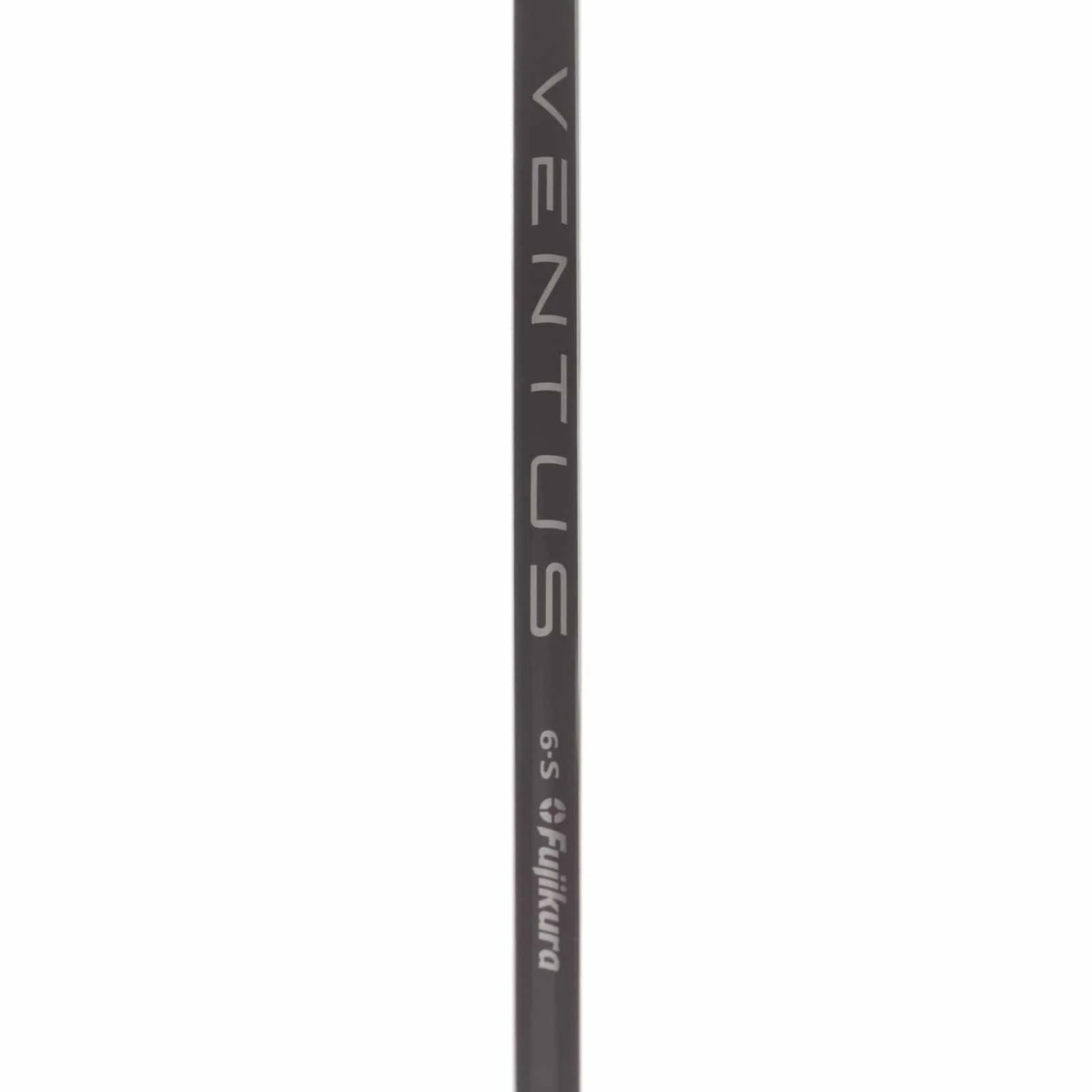 Wilson Dynapower Carbon Graphite Mens Right Hand Driver 10.5* Stiff - Fujikura Ventus 6-S - Image 5