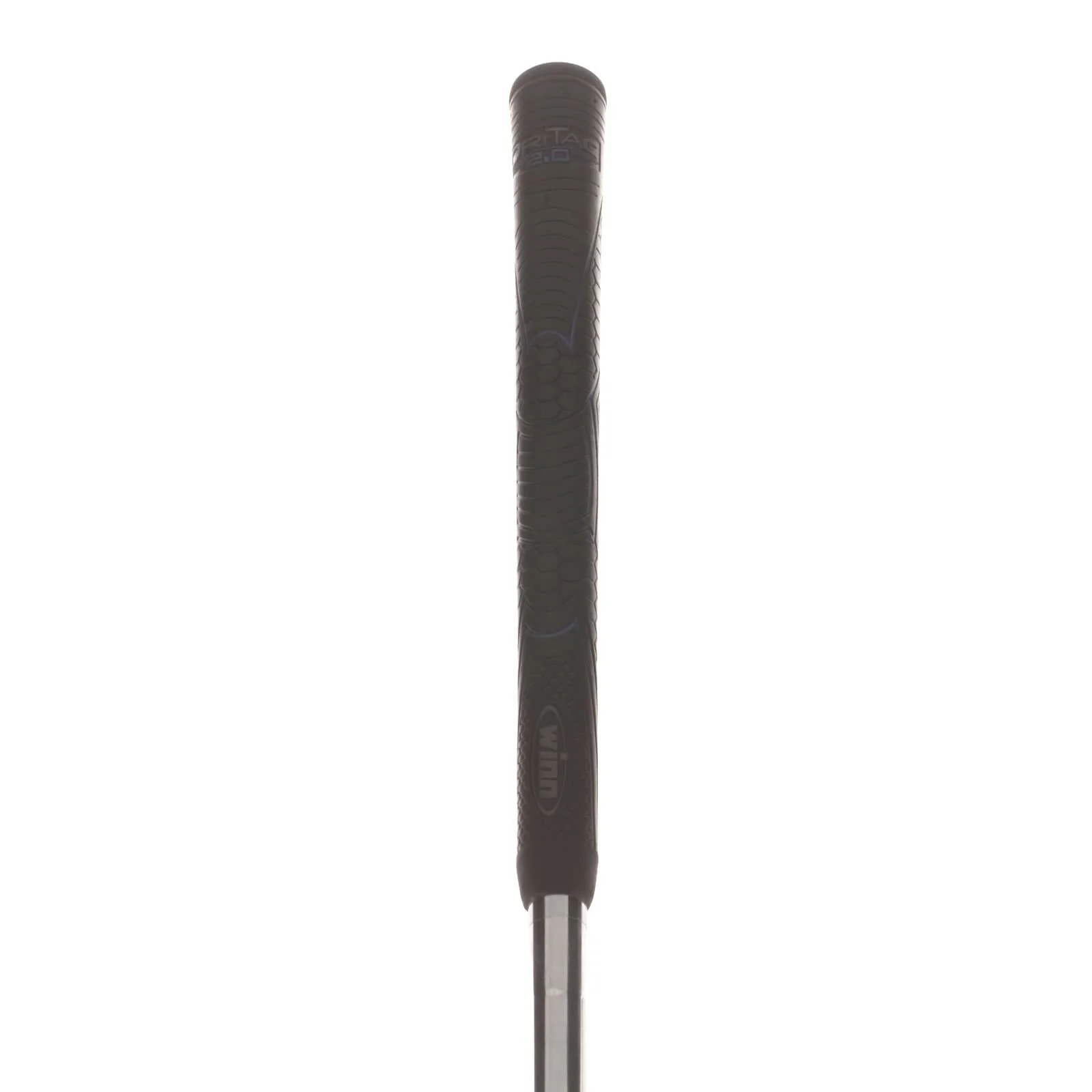 Wilson Dynapower Forged 2023 Steel Mens Right Hand 5 Iron 24.5* Regular - KBS Tour Lite - Image 5